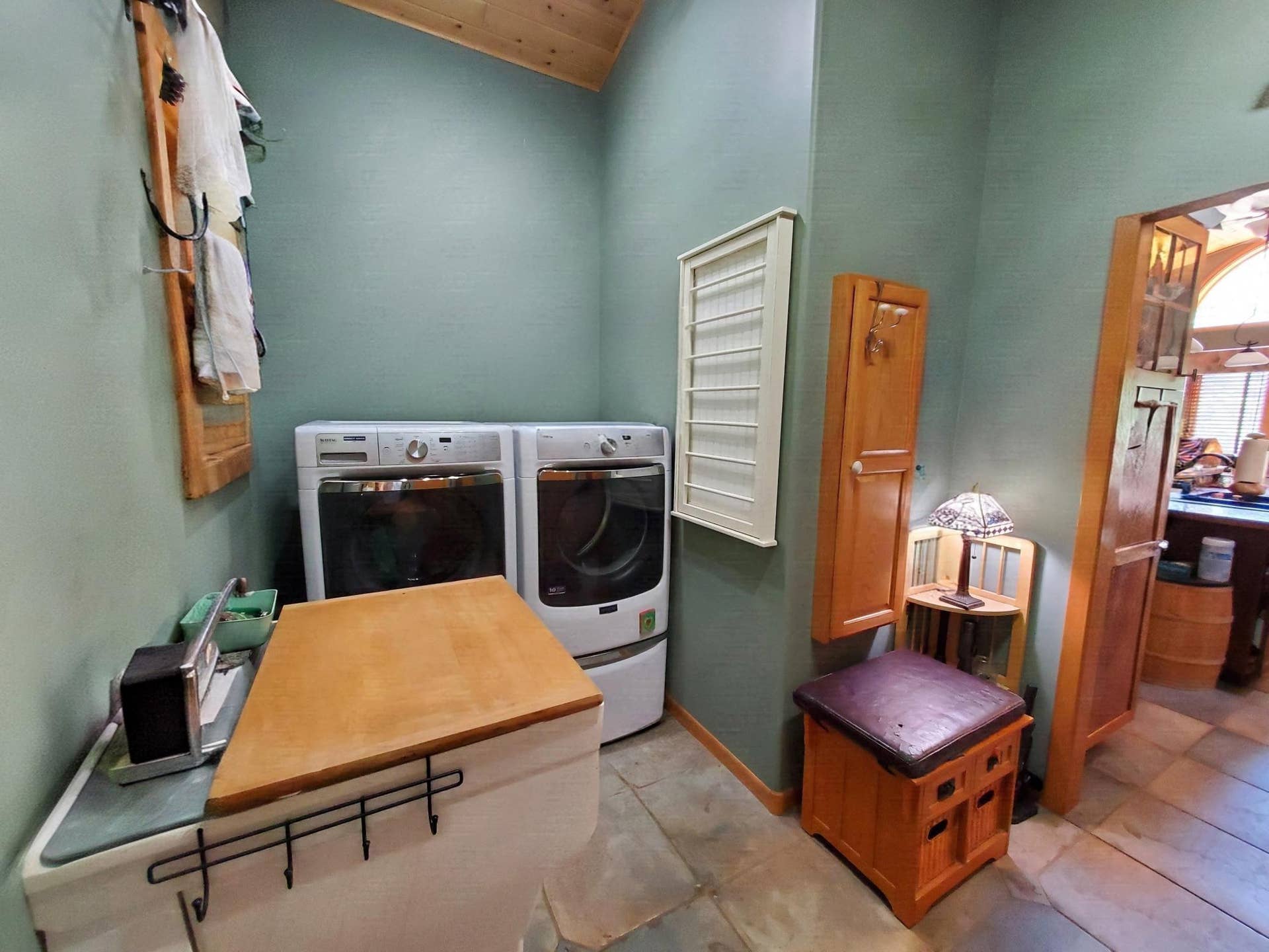 4050 Gryce Styne Road NE, Bemidji, MN 56601 4050 Gryce Styne Road NE, Bemidji, MN 56601