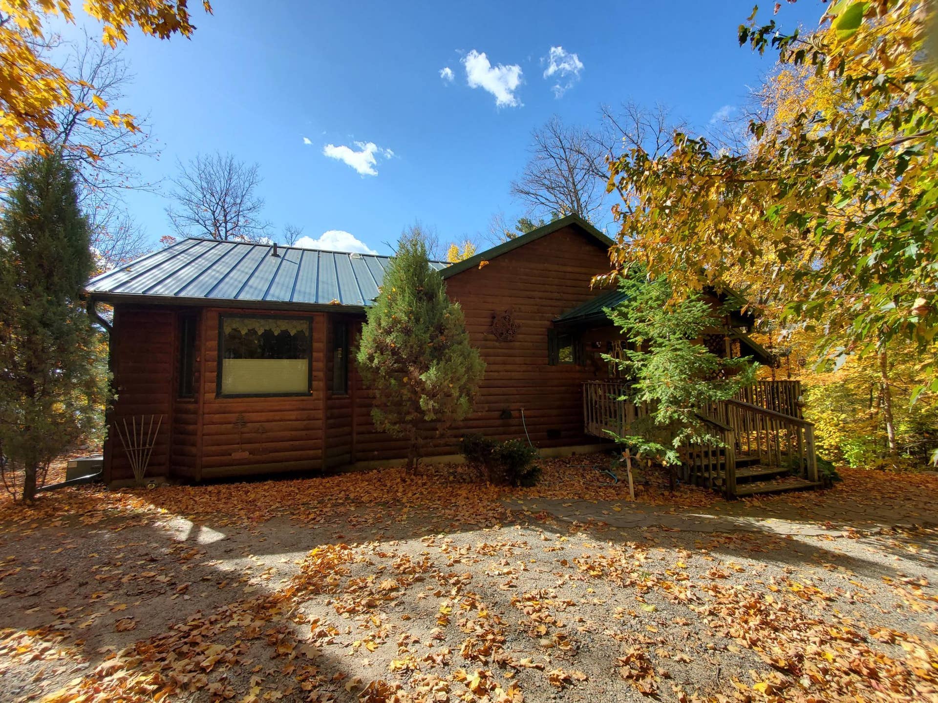 4050 Gryce Styne Road NE, Bemidji, MN 56601 20261004_122248.jpg