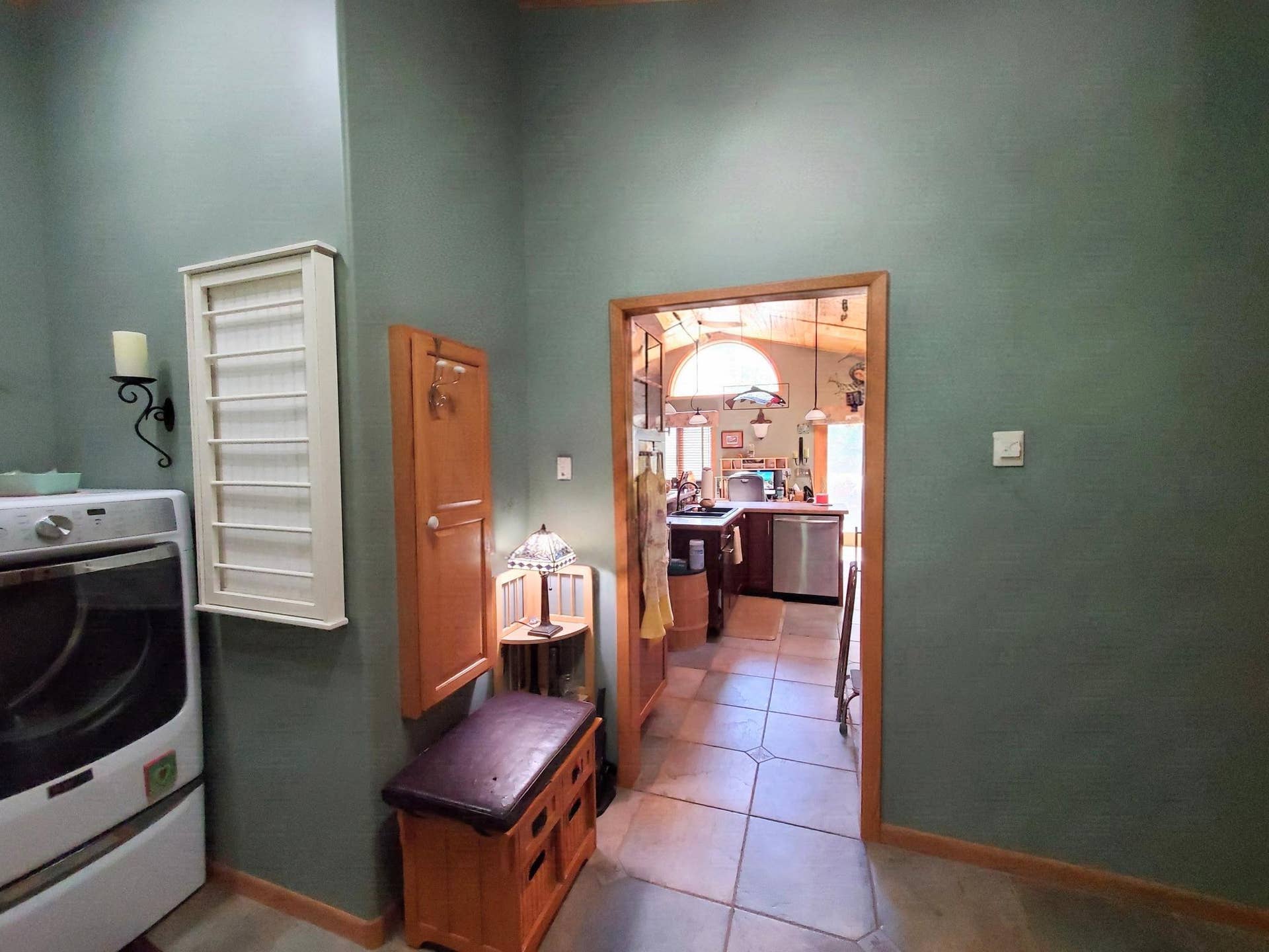 4050 Gryce Styne Road NE, Bemidji, MN 56601 4050 Gryce Styne Road NE, Bemidji, MN 56601