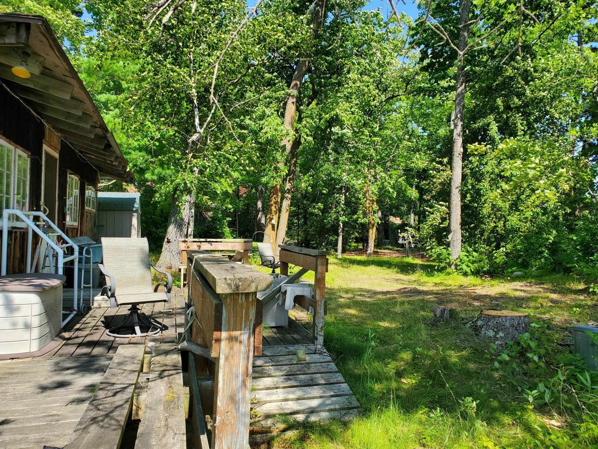 4050 Gryce Styne Road NE, Bemidji, MN 56601 4050 Gryce Styne Road NE, Bemidji, MN 56601