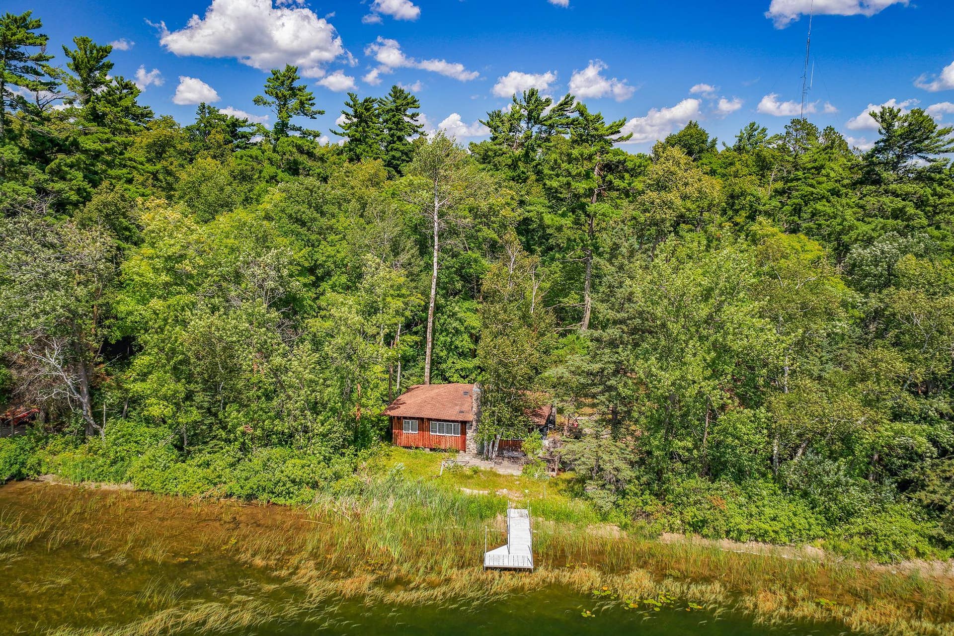 4050 Gryce Styne Road NE, Bemidji, MN 56601 4050 Gryce Styne Road NE, Bemidji, MN 56601
