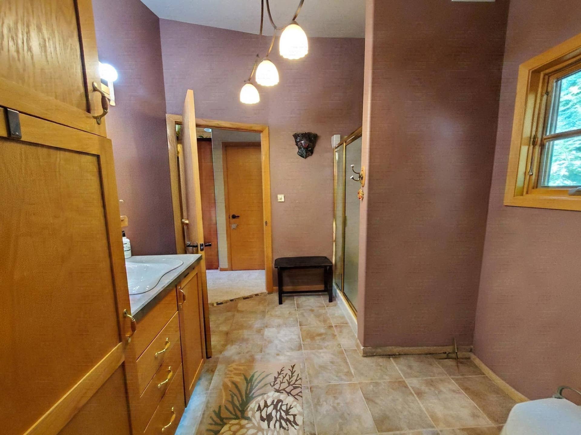4050 Gryce Styne Road NE, Bemidji, MN 56601 4050 Gryce Styne Road NE, Bemidji, MN 56601