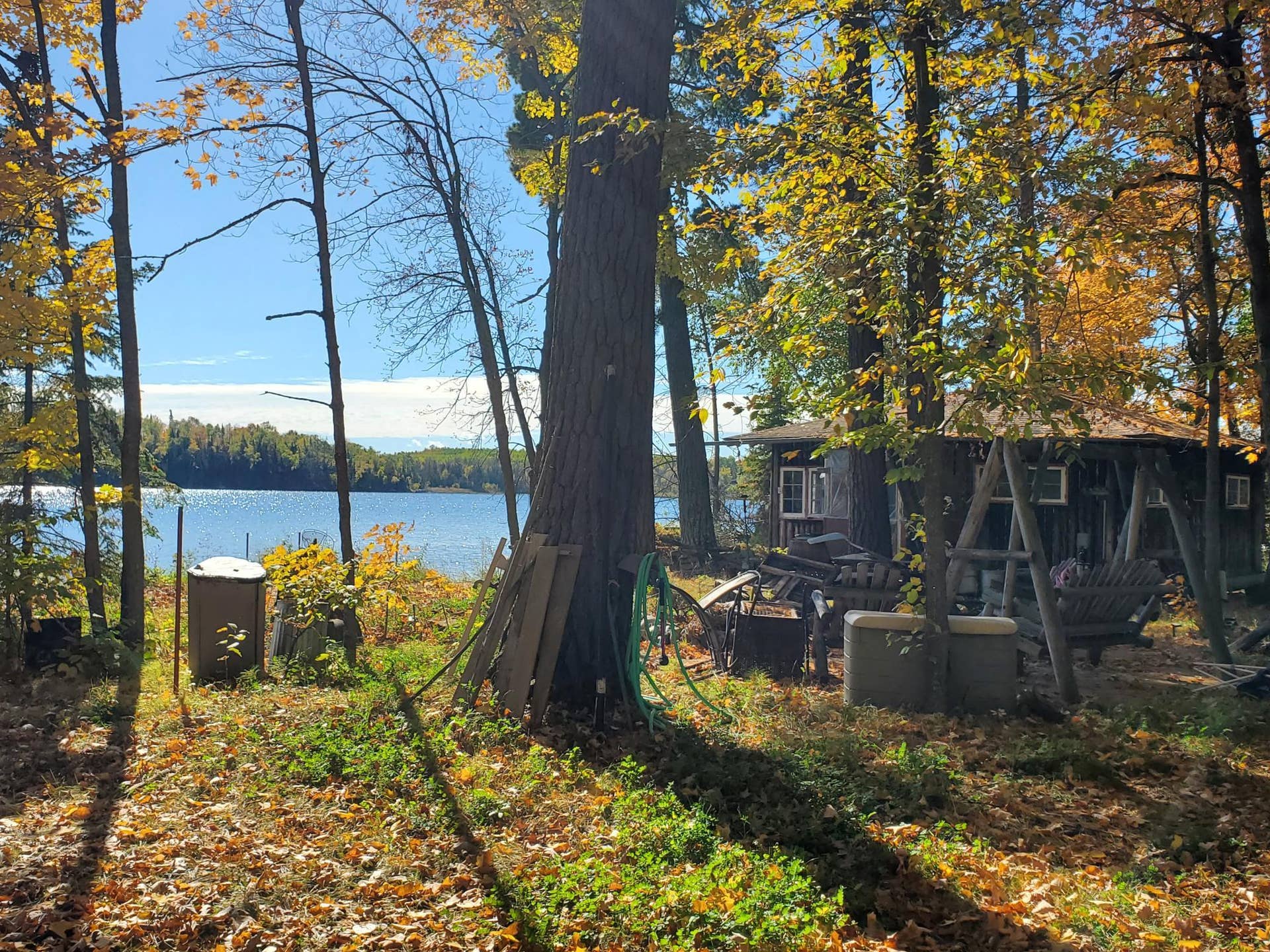 4050 Gryce Styne Road NE, Bemidji, MN 56601 20261004_120113.jpg