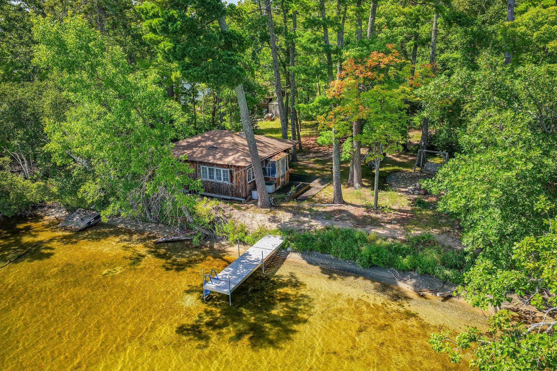 4050 Gryce Styne Road NE, Bemidji, MN 56601 4050 Gryce Styne Road NE, Bemidji, MN 56601