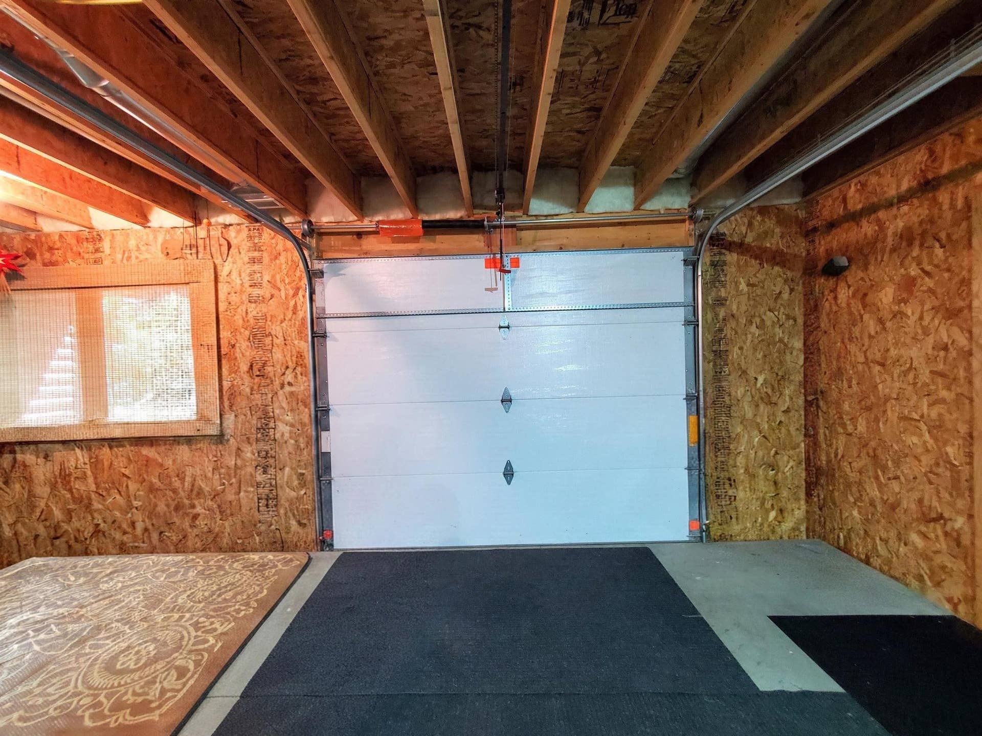 4050 Gryce Styne Road NE, Bemidji, MN 56601 lower level