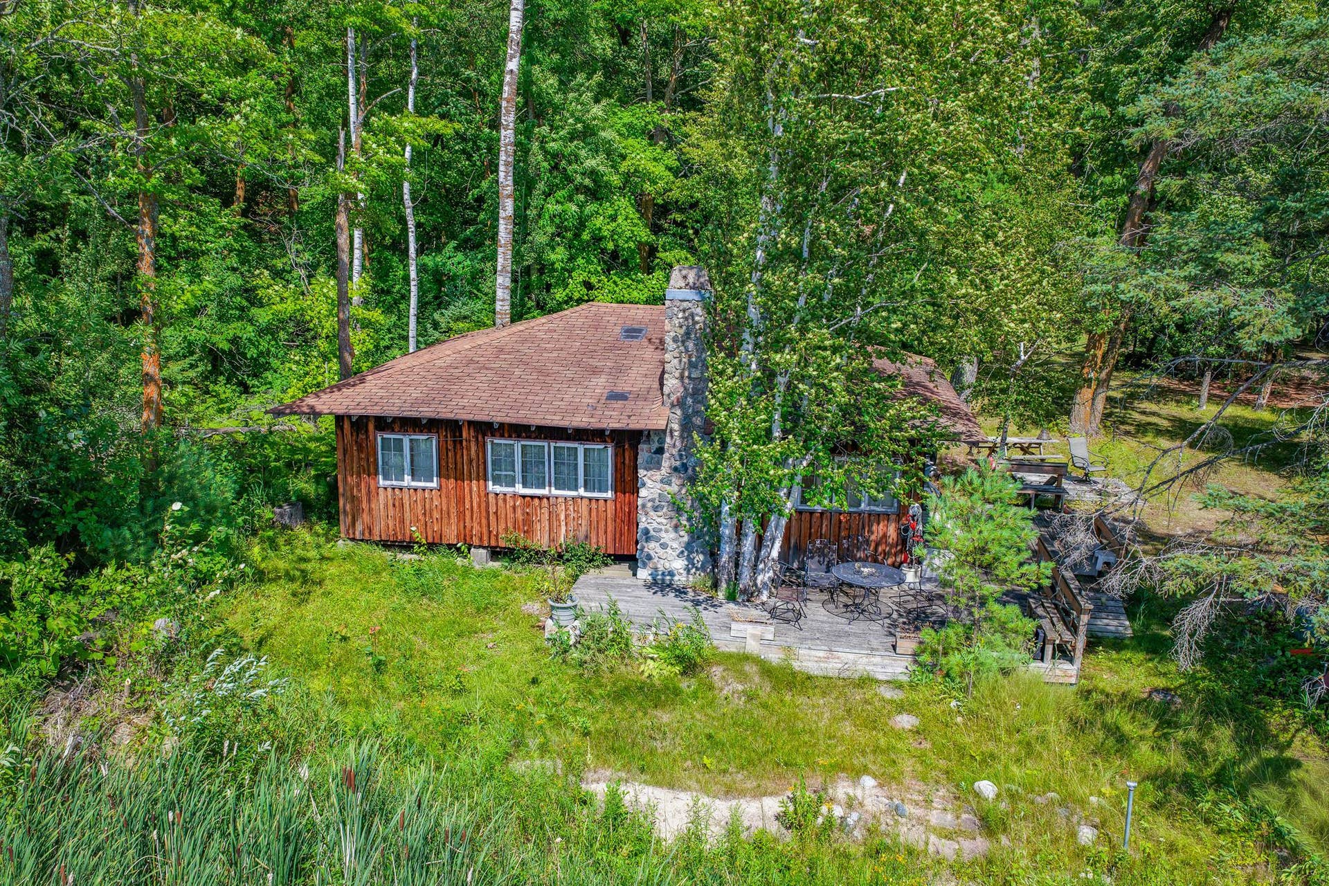 4050 Gryce Styne Road NE, Bemidji, MN 56601 4050 Gryce Styne Road NE, Bemidji, MN 56601