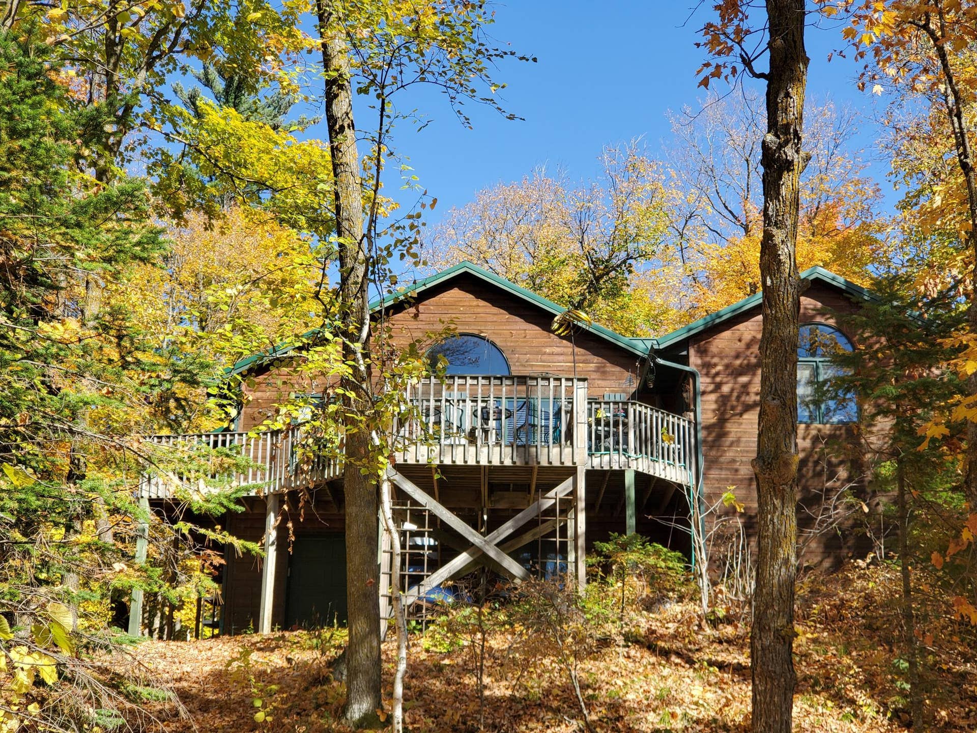 4050 Gryce Styne Road NE, Bemidji, MN 56601 20261004_121830.jpg