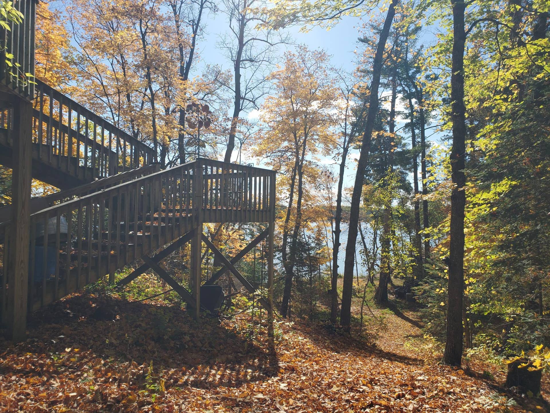 4050 Gryce Styne Road NE, Bemidji, MN 56601 20261004_122136.jpg