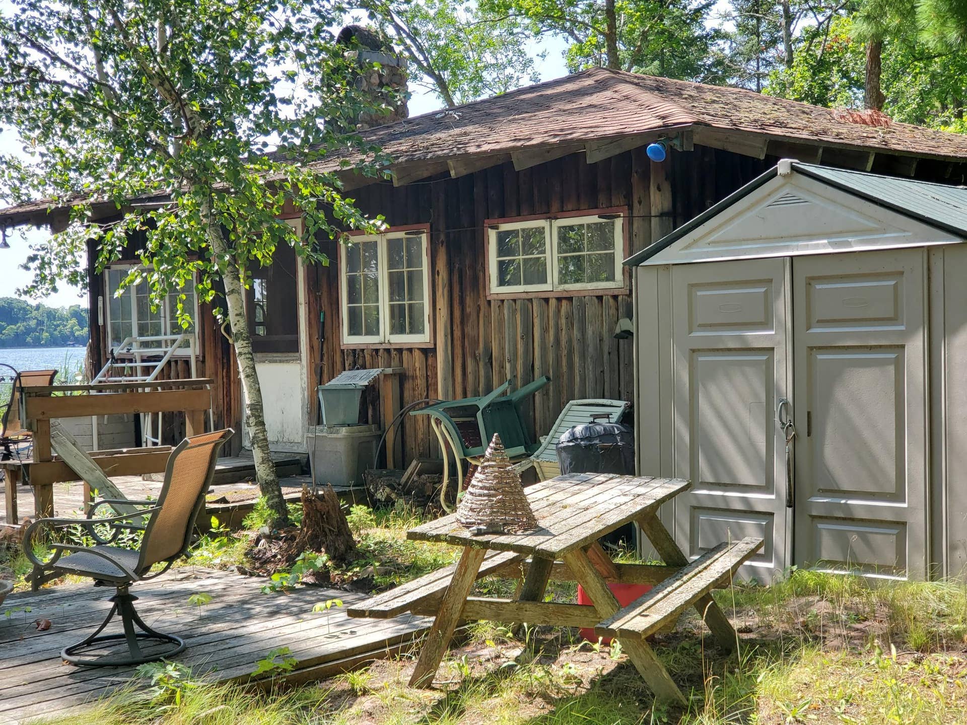 4050 Gryce Styne Road NE, Bemidji, MN 56601 4050 Gryce Styne Road NE, Bemidji, MN 56601