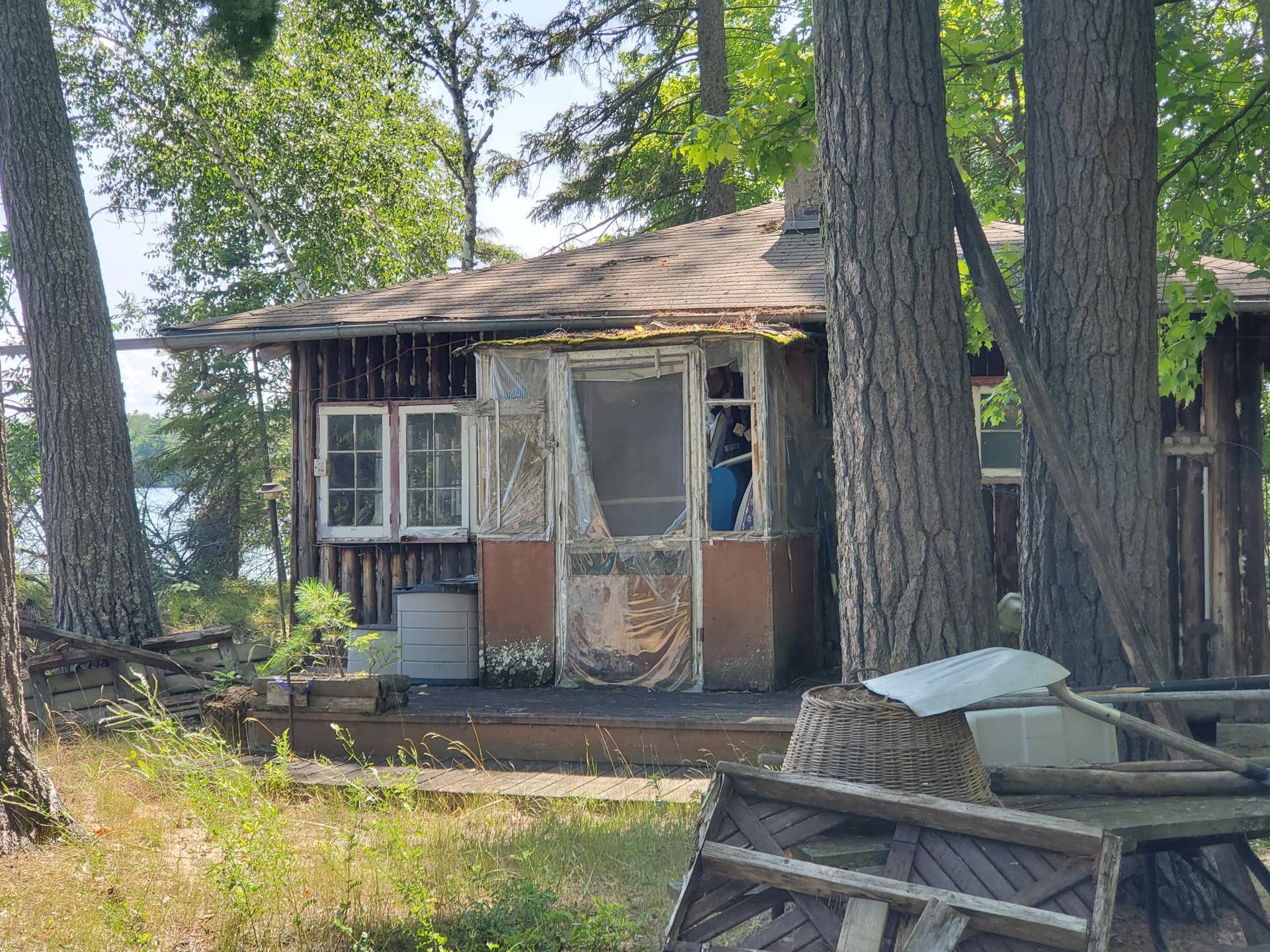 4050 Gryce Styne Road NE, Bemidji, MN 56601 4050 Gryce Styne Road NE, Bemidji, MN 56601