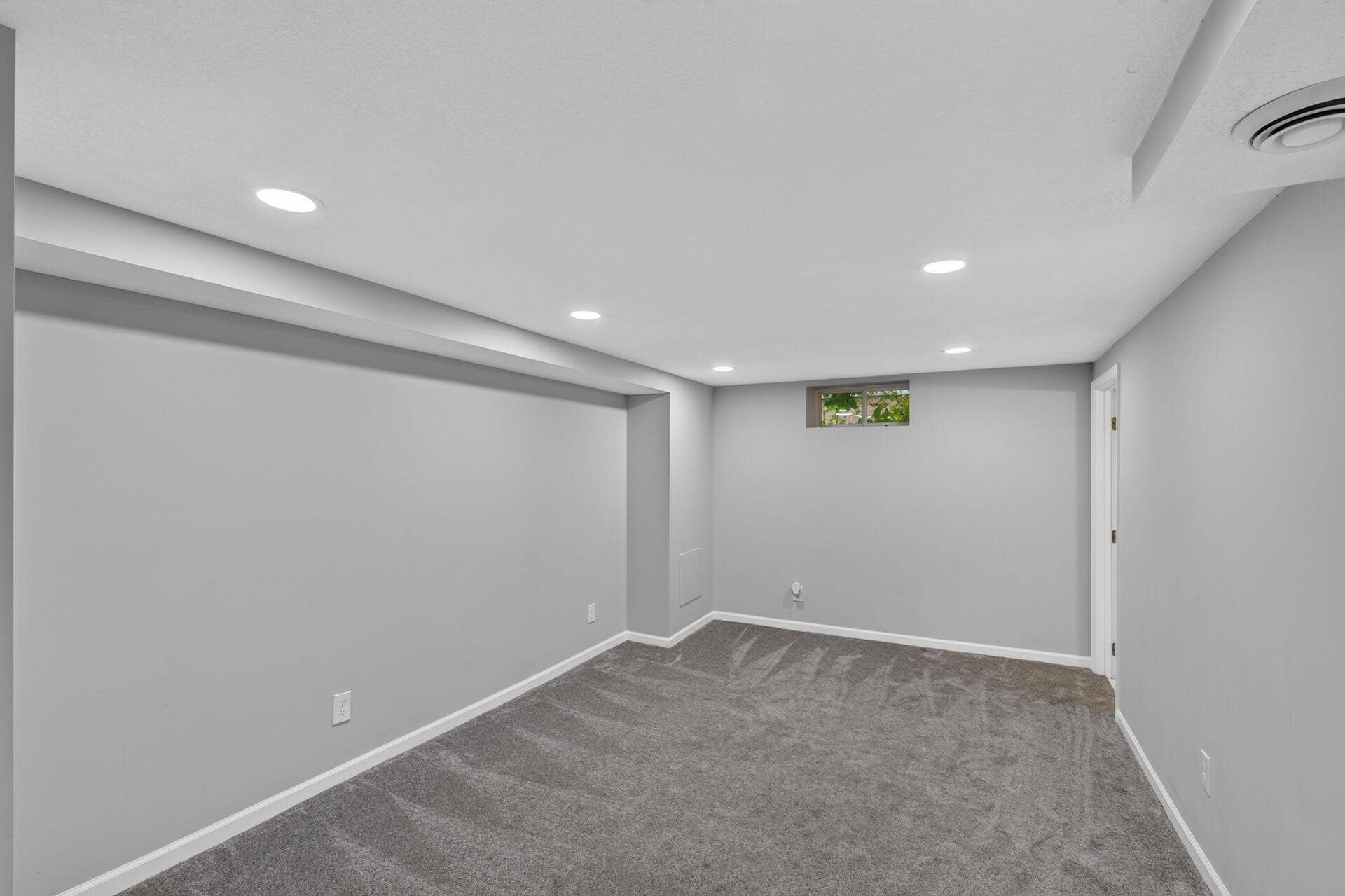 5504 41st Avenue S, 56, Minneapolis, MN 55417 28_5504_41st28_mls.jpg