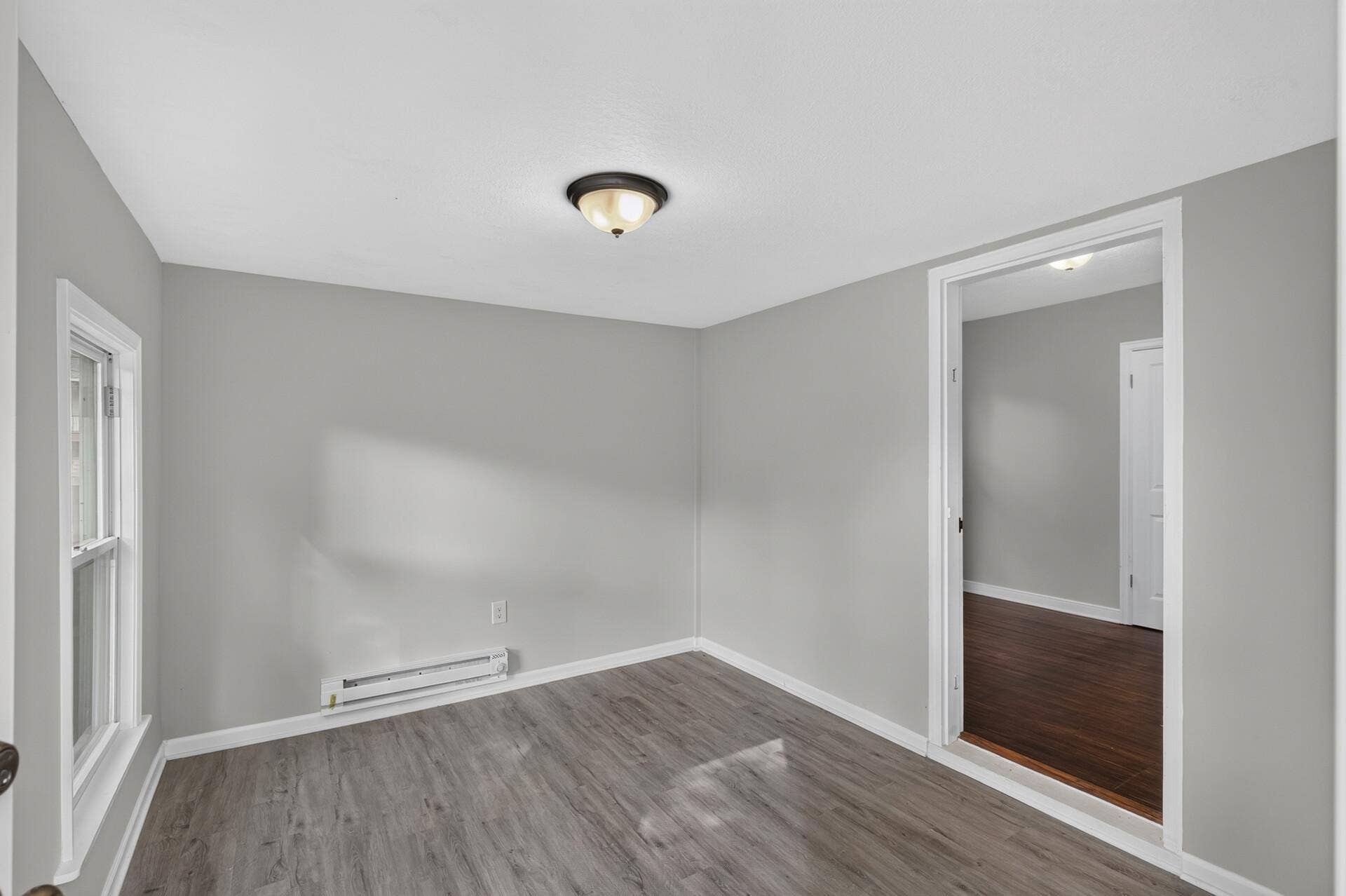 5504 41st Avenue S, 56, Minneapolis, MN 55417 5504 41st Avenue S, 56, Minneapolis, MN 55417