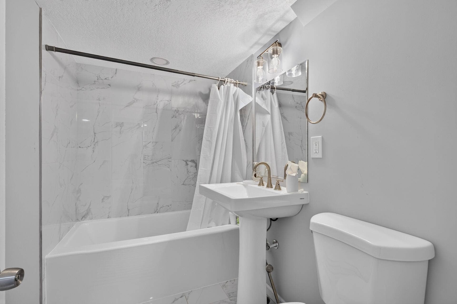 5504 41st Avenue S, 56, Minneapolis, MN 55417 31_5504_41st31_mls.jpg