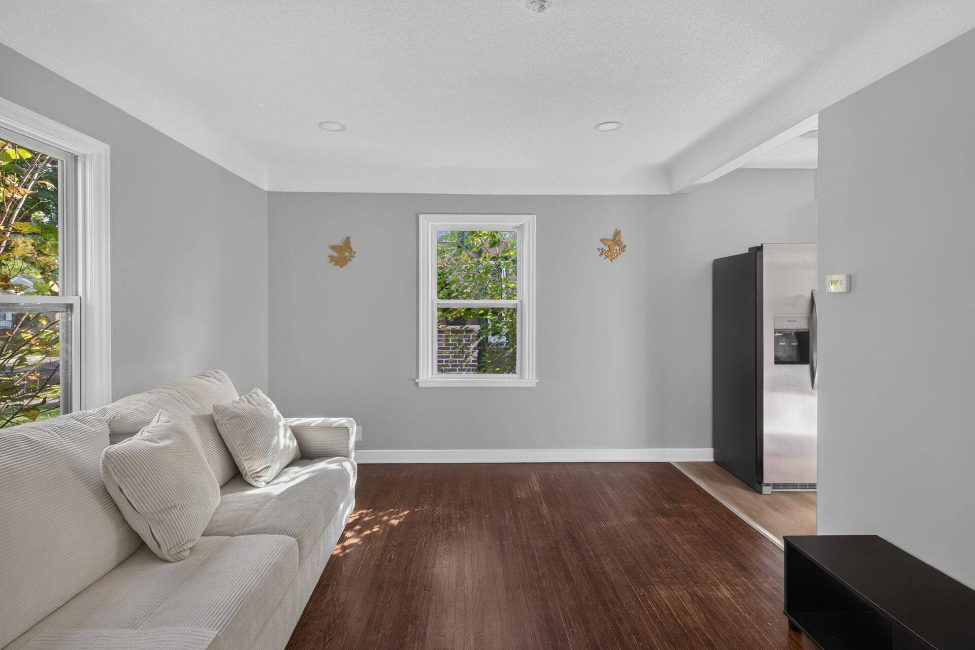 5504 41st Avenue S, 56, Minneapolis, MN 55417 5504 41st Avenue S, 56, Minneapolis, MN 55417