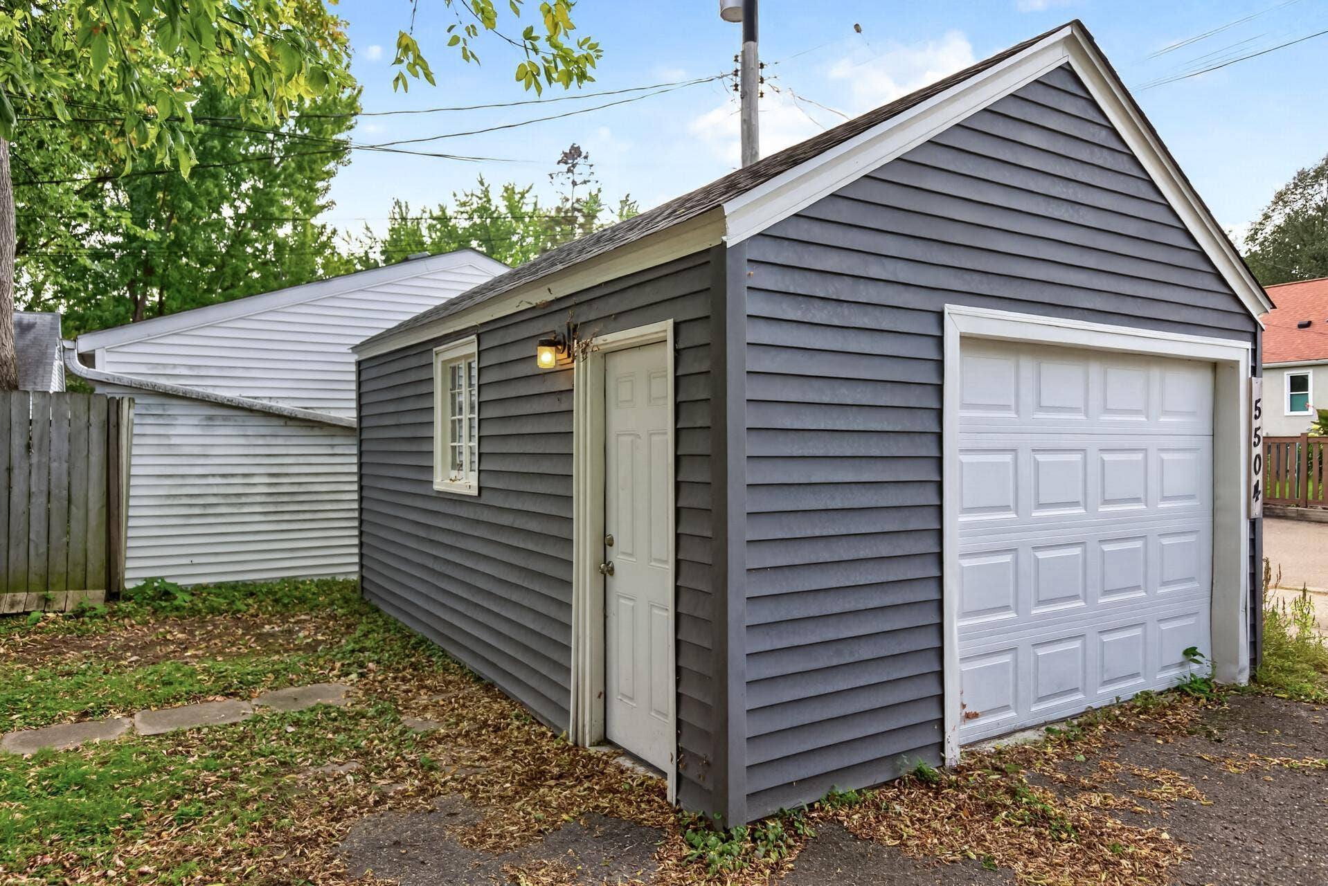 5504 41st Avenue S, 56, Minneapolis, MN 55417 41_5504_41st41_mls.jpg