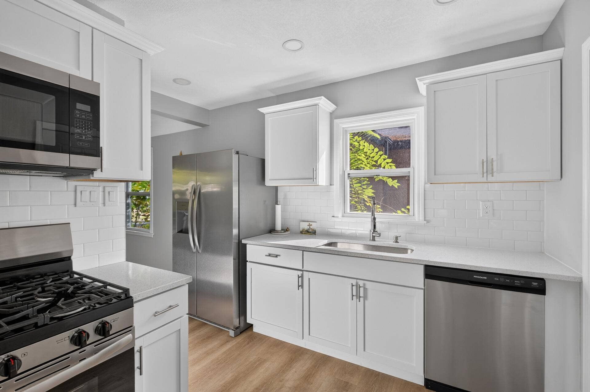 5504 41st Avenue S, 56, Minneapolis, MN 55417 16_5504_41st16_mls.jpg