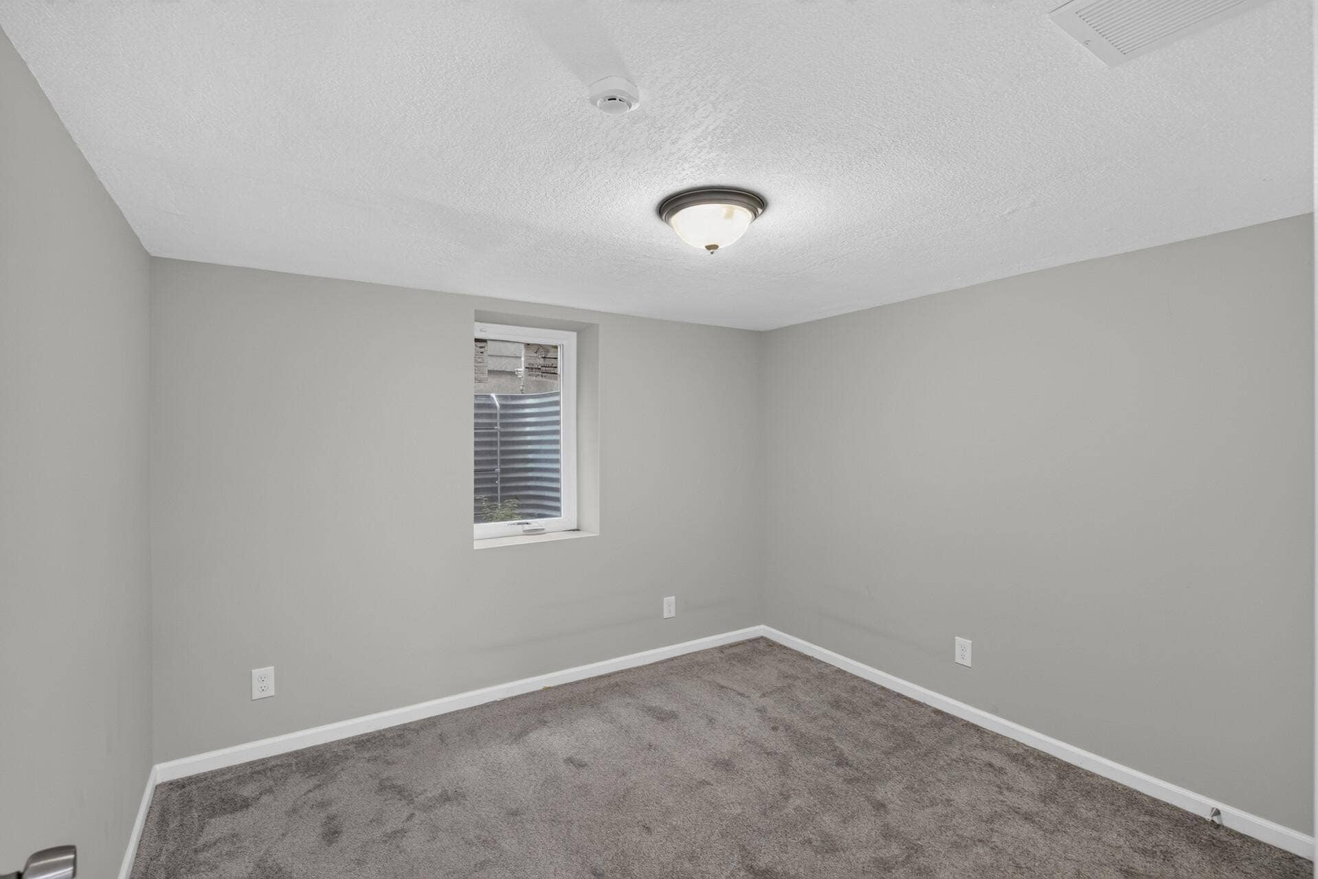5504 41st Avenue S, 56, Minneapolis, MN 55417 32_5504_41st32_mls.jpg