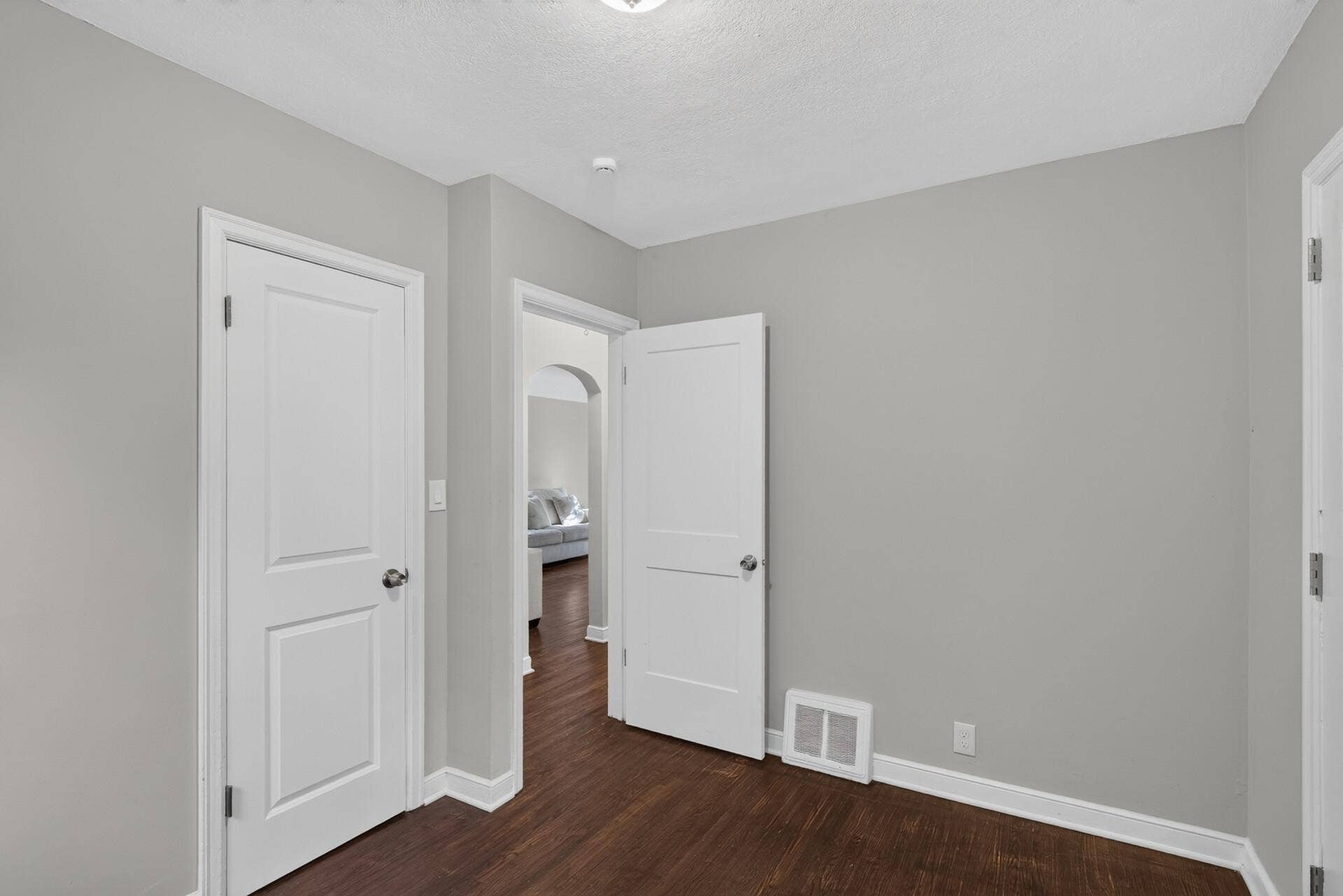 5504 41st Avenue S, 56, Minneapolis, MN 55417 21_5504_41st21_mls.jpg