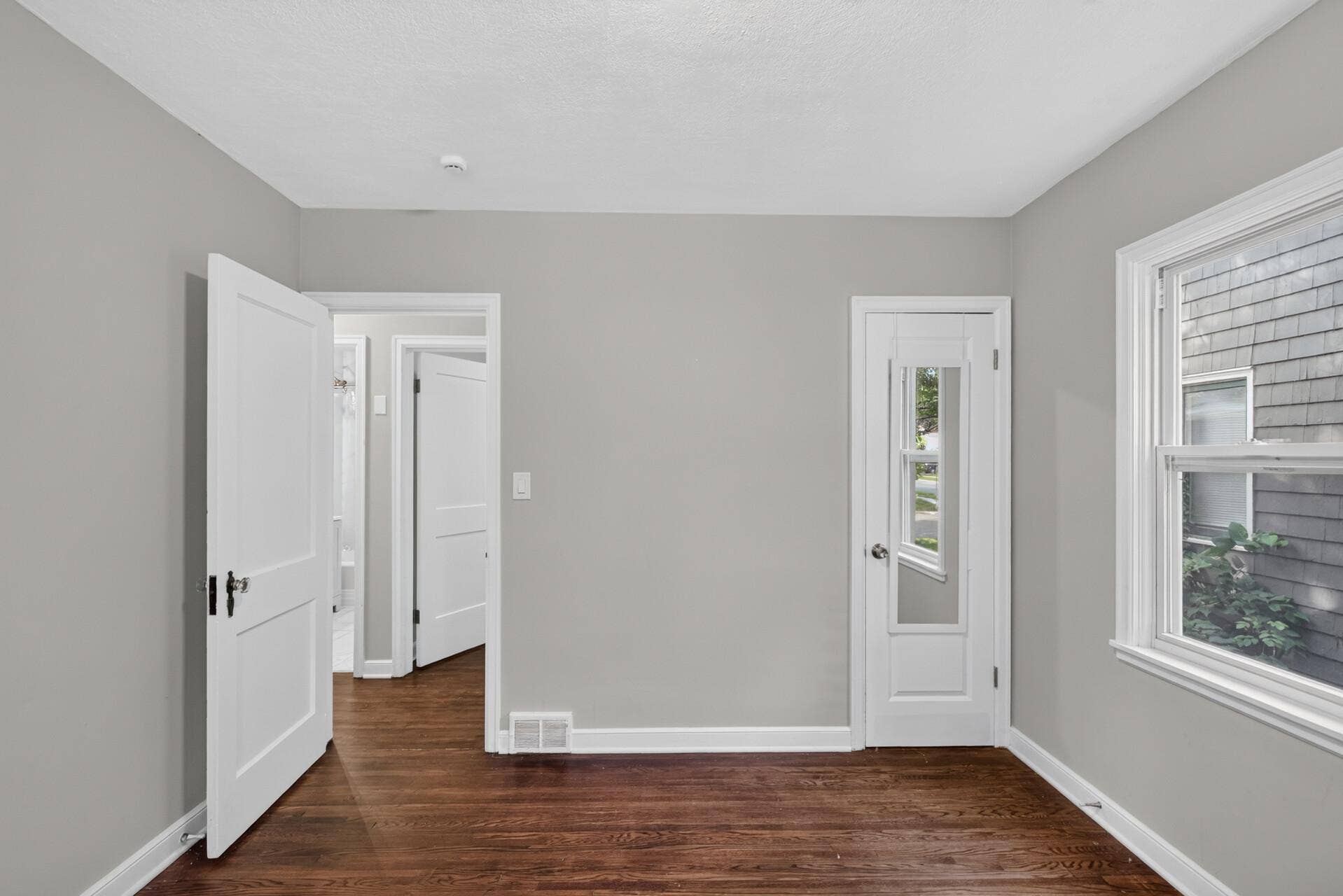 5504 41st Avenue S, 56, Minneapolis, MN 55417 19_5504_41st19_mls.jpg