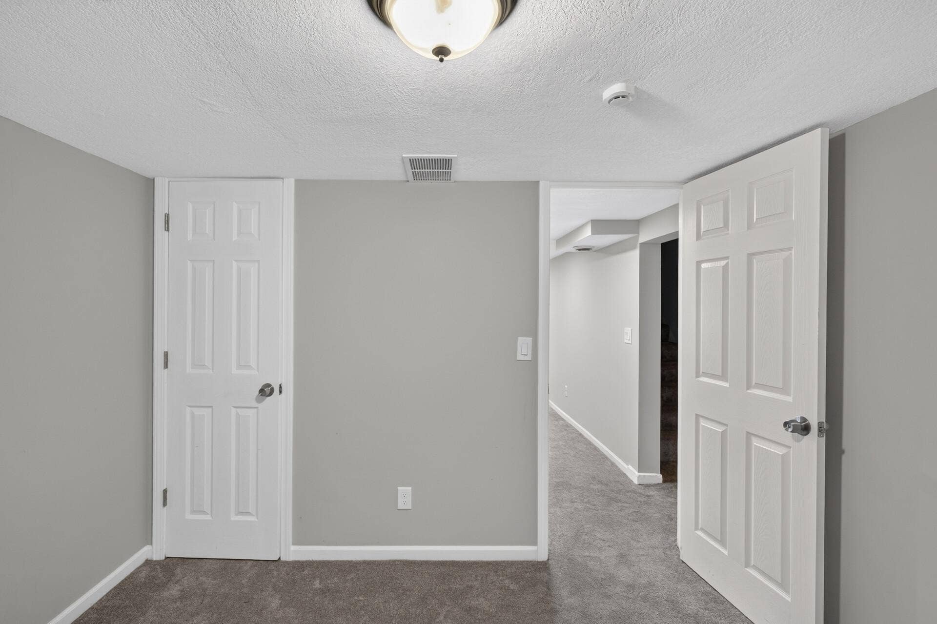 5504 41st Avenue S, 56, Minneapolis, MN 55417 33_5504_41st33_mls.jpg