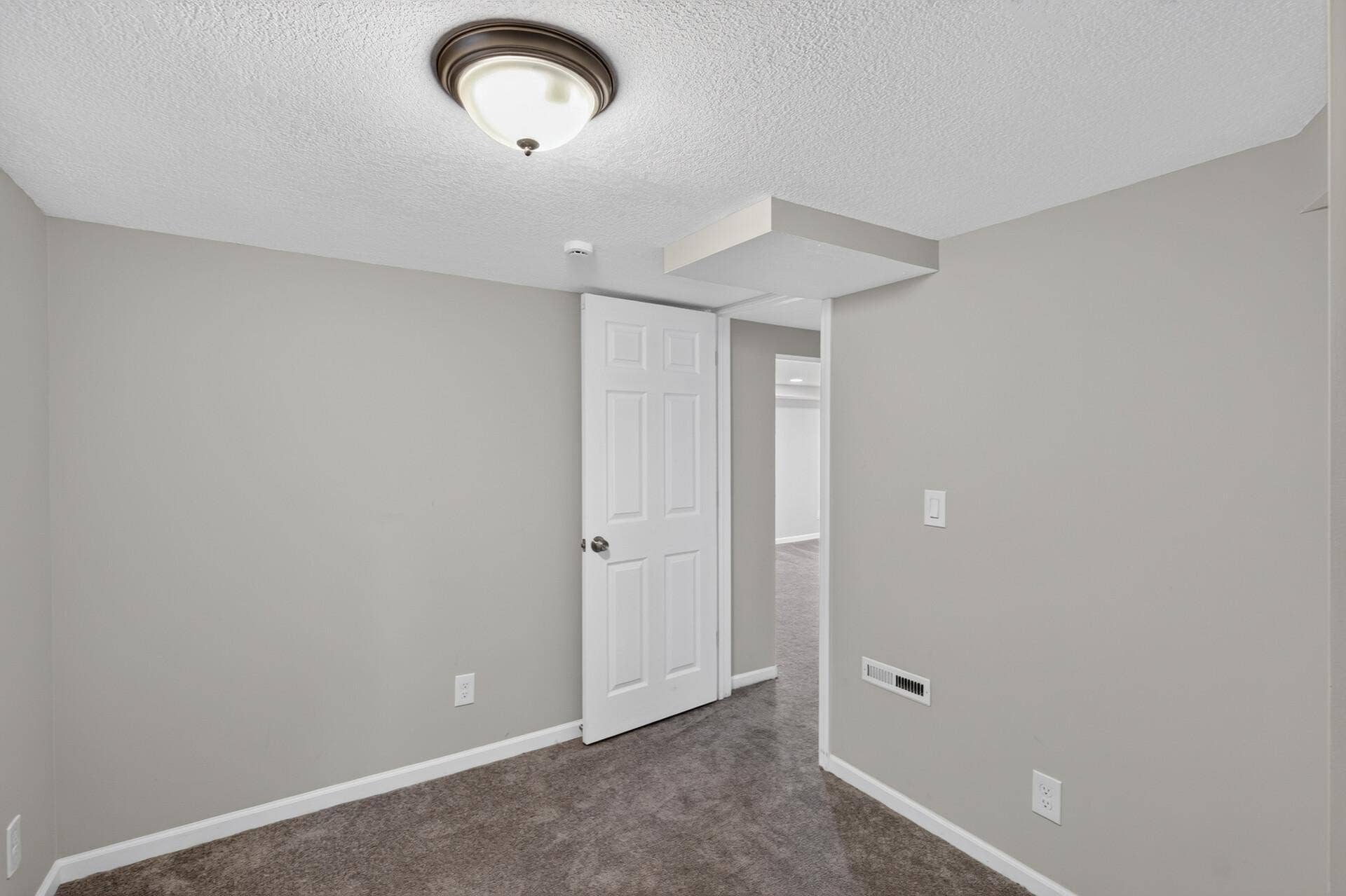 5504 41st Avenue S, 56, Minneapolis, MN 55417 35_5504_41st35_mls.jpg