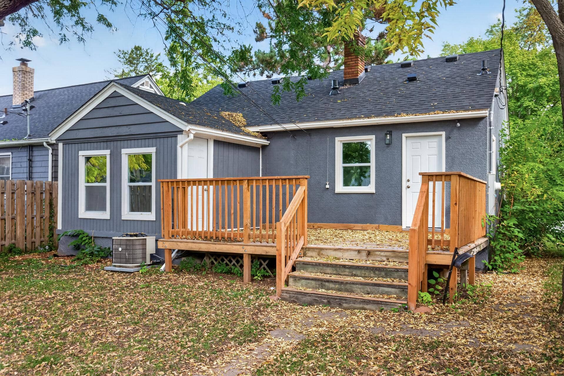 5504 41st Avenue S, 56, Minneapolis, MN 55417 36_5504_41st36_mls.jpg