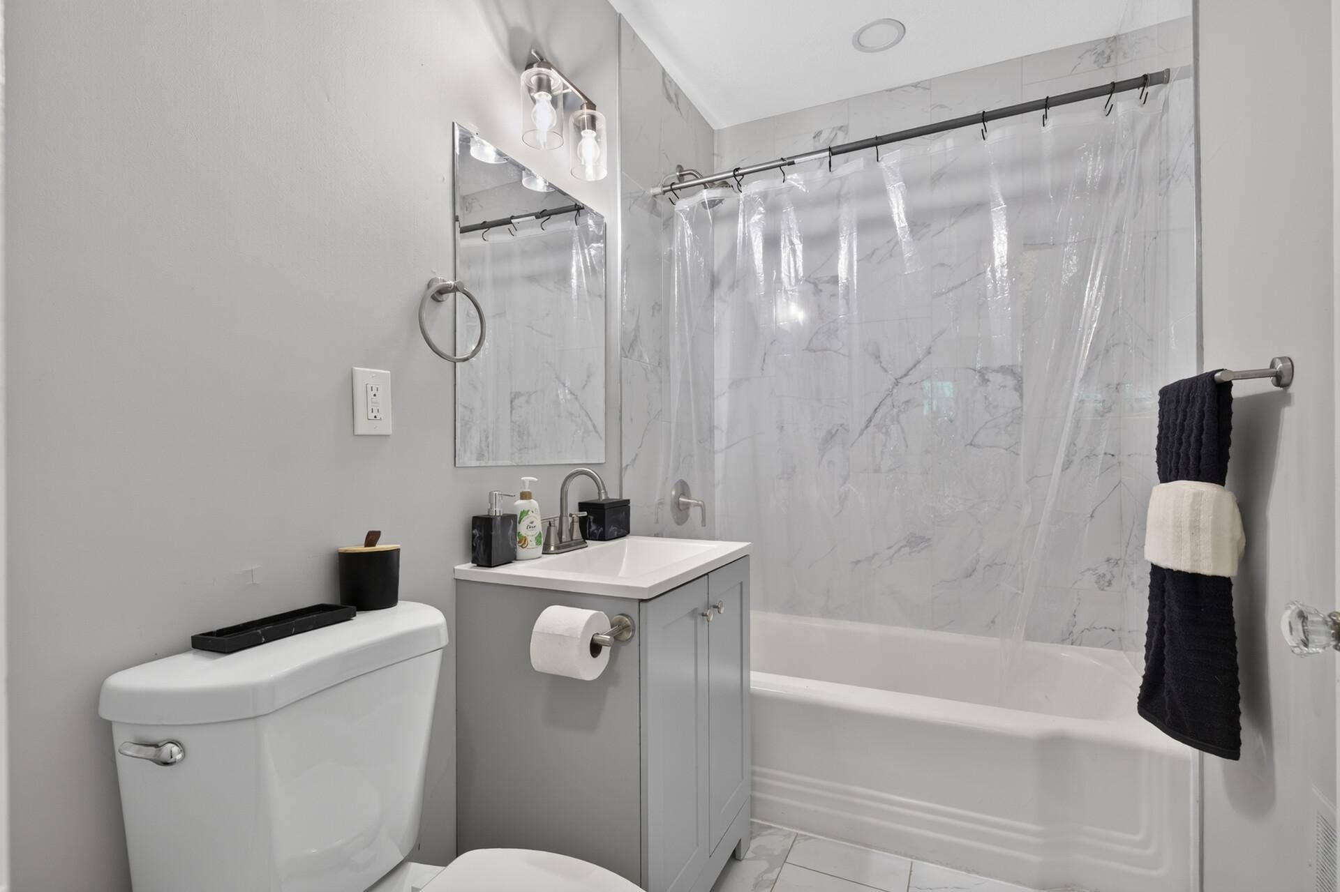 5504 41st Avenue S, 56, Minneapolis, MN 55417 23_5504_41st23_mls.jpg
