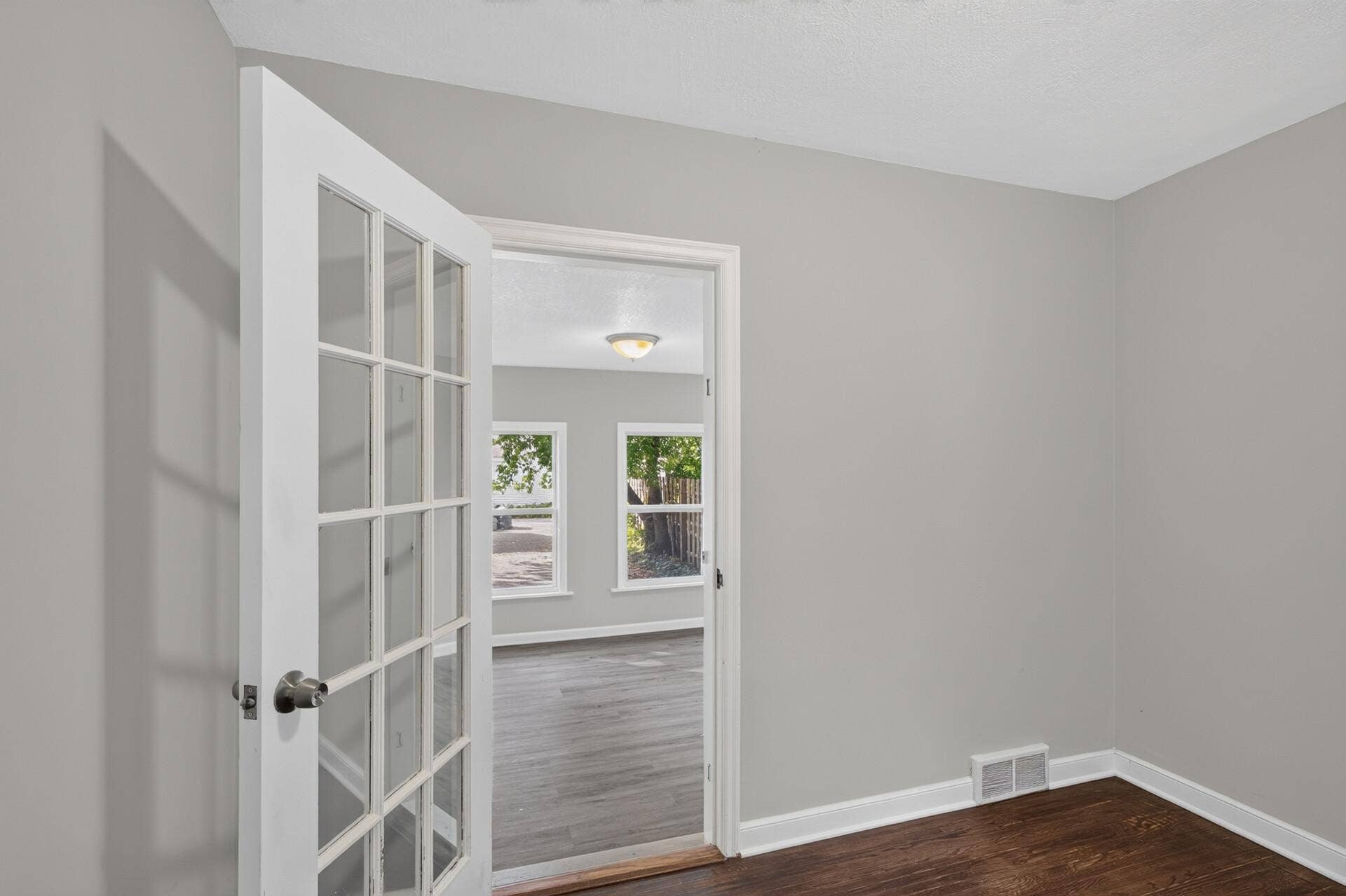 5504 41st Avenue S, 56, Minneapolis, MN 55417 22_5504_41st22_mls.jpg