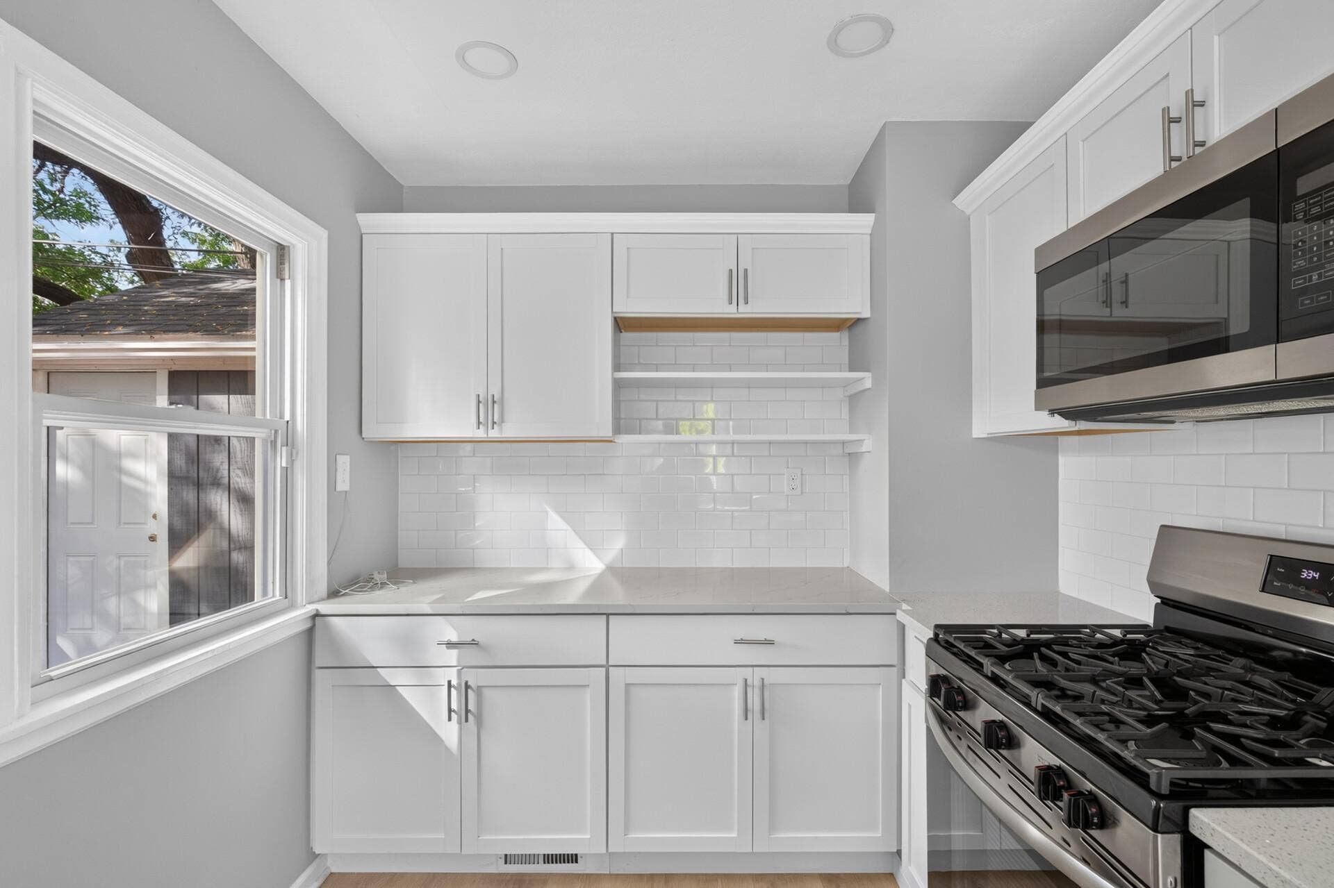 5504 41st Avenue S, 56, Minneapolis, MN 55417 13_5504_41st13_mls.jpg
