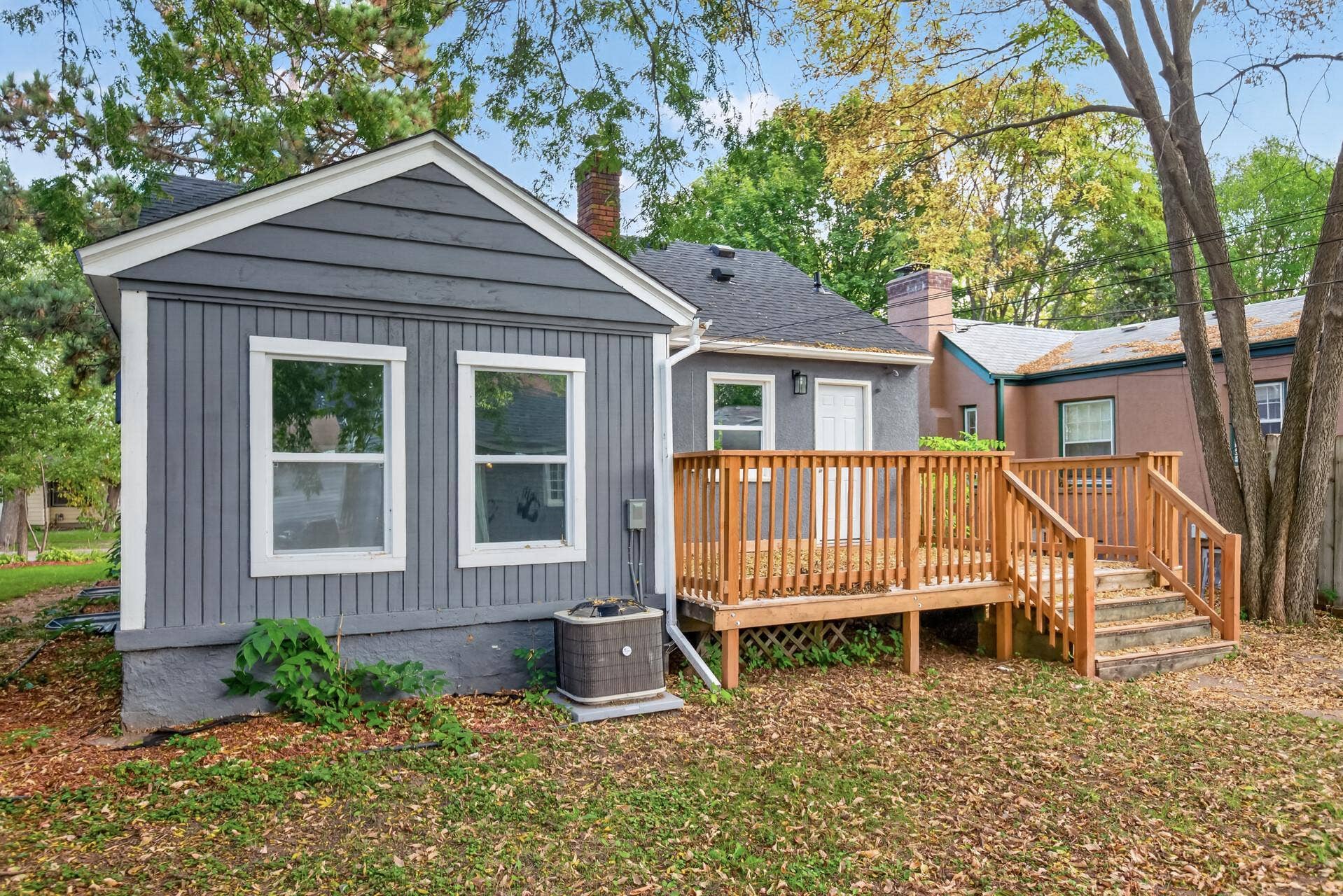 5504 41st Avenue S, 56, Minneapolis, MN 55417 38_5504_41st38_mls.jpg