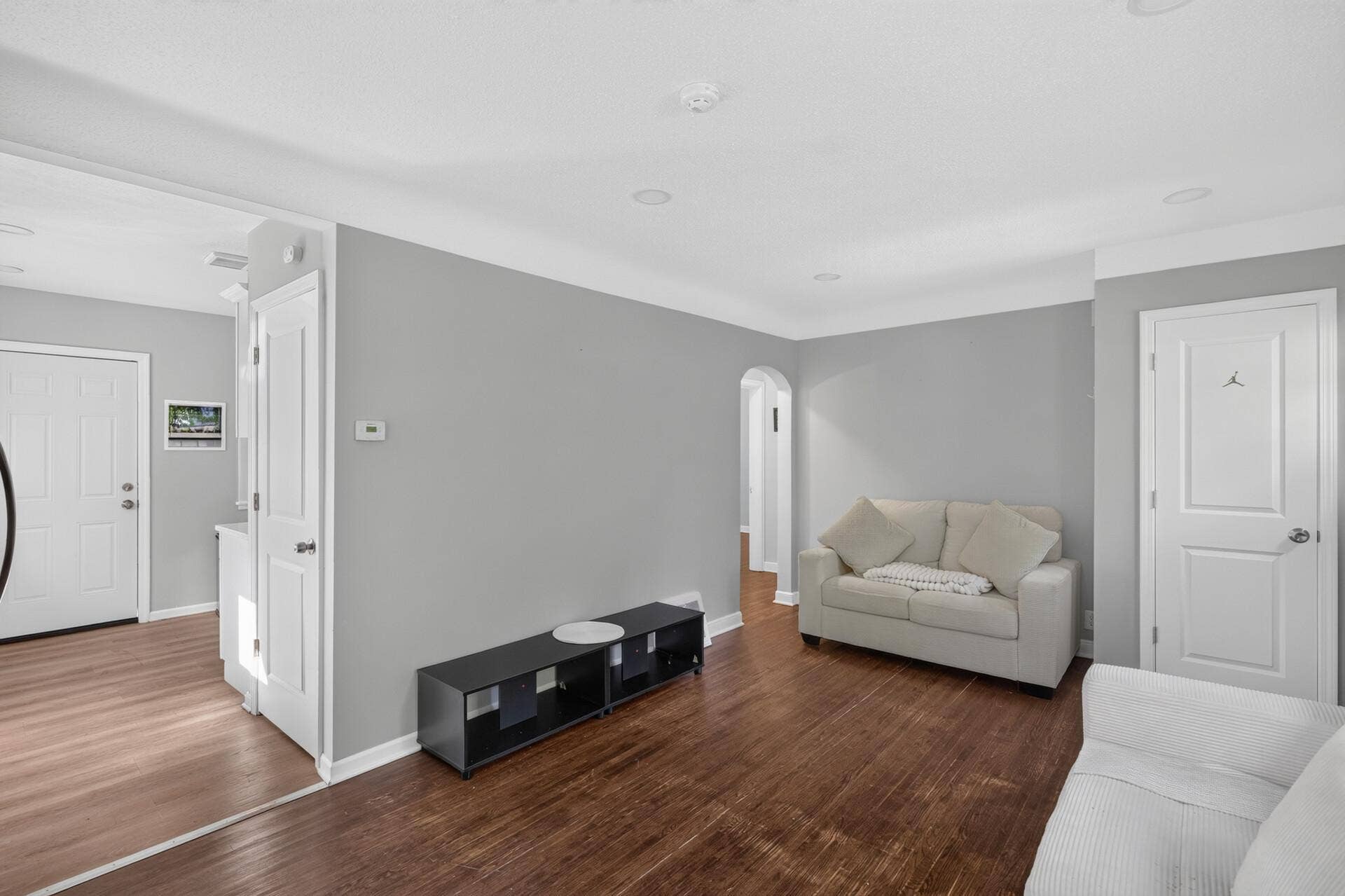 5504 41st Avenue S, 56, Minneapolis, MN 55417 10_5504_41st10_mls.jpg