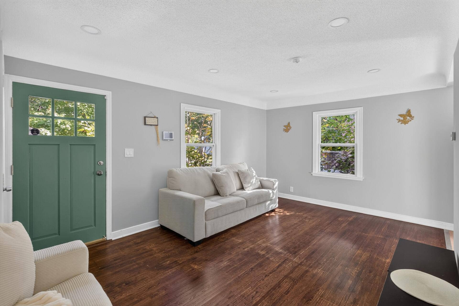 5504 41st Avenue S, 56, Minneapolis, MN 55417 5504 41st Avenue S, 56, Minneapolis, MN 55417
