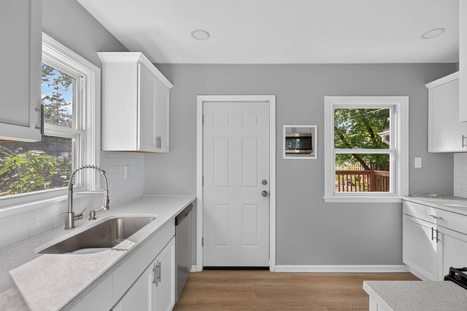 5504 41st Avenue S, 56, Minneapolis, MN 55417 12_5504_41st12_mls.jpg