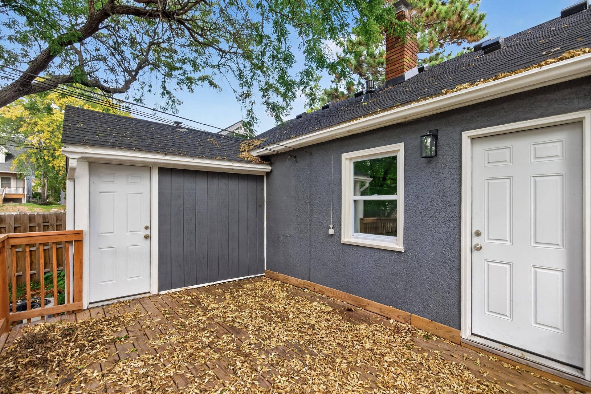 5504 41st Avenue S, 56, Minneapolis, MN 55417 39_5504_41st39_mls.jpg