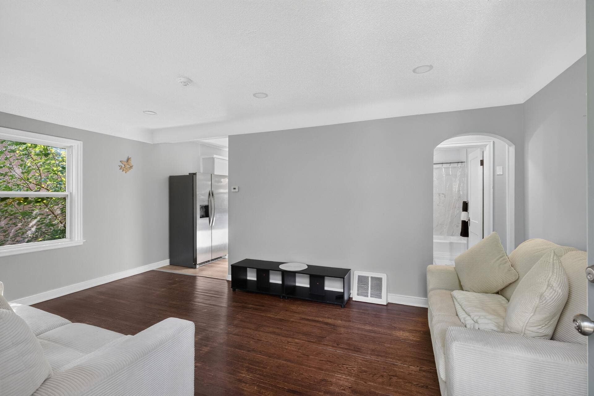 5504 41st Avenue S, 56, Minneapolis, MN 55417 5504 41st Avenue S, 56, Minneapolis, MN 55417