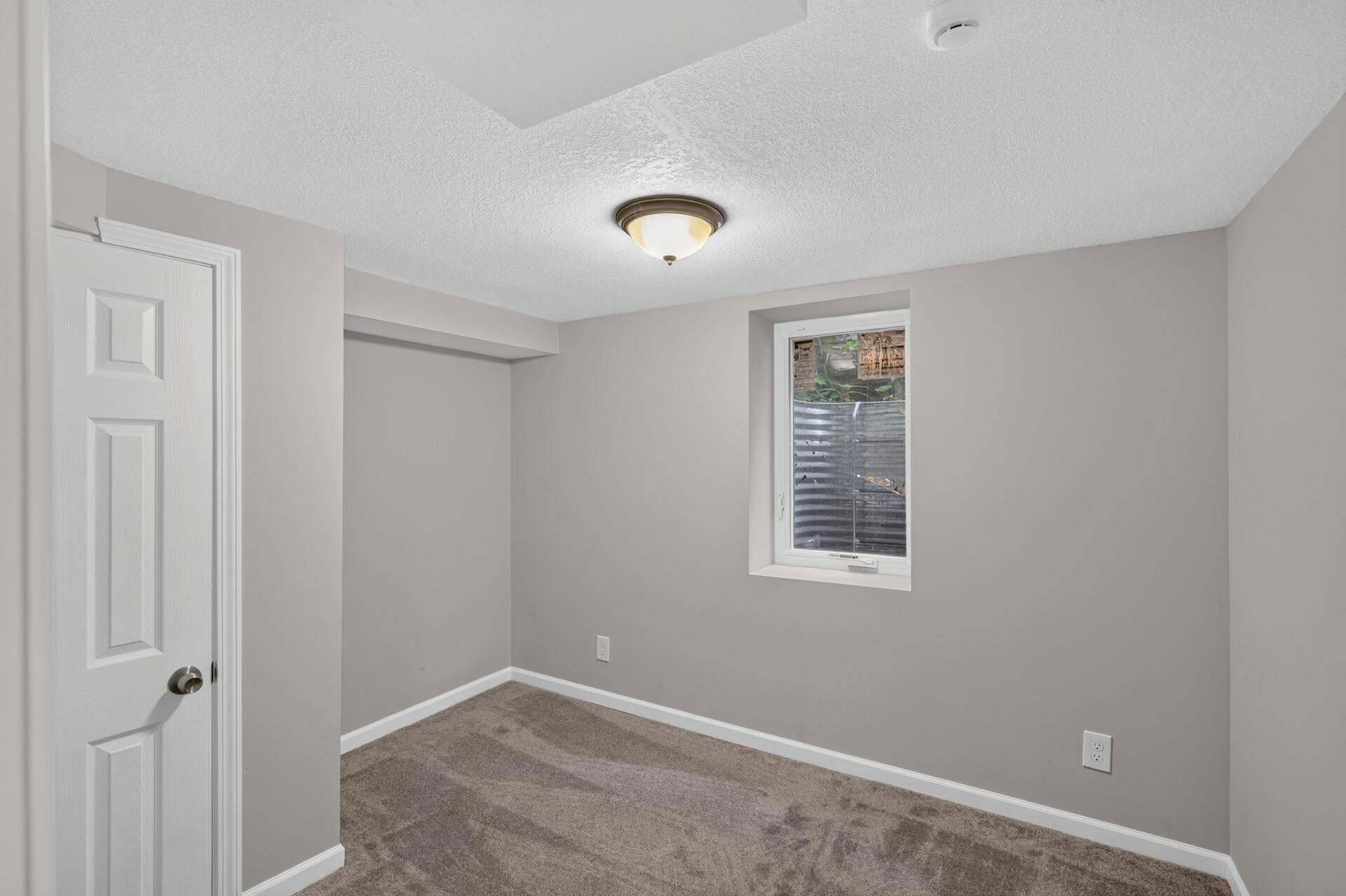 5504 41st Avenue S, 56, Minneapolis, MN 55417 34_5504_41st34_mls.jpg