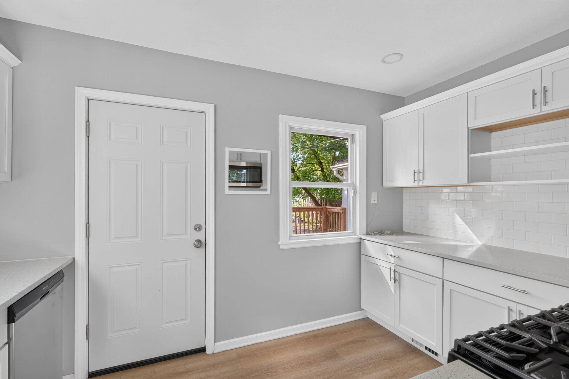 5504 41st Avenue S, 56, Minneapolis, MN 55417 14_5504_41st14_mls.jpg