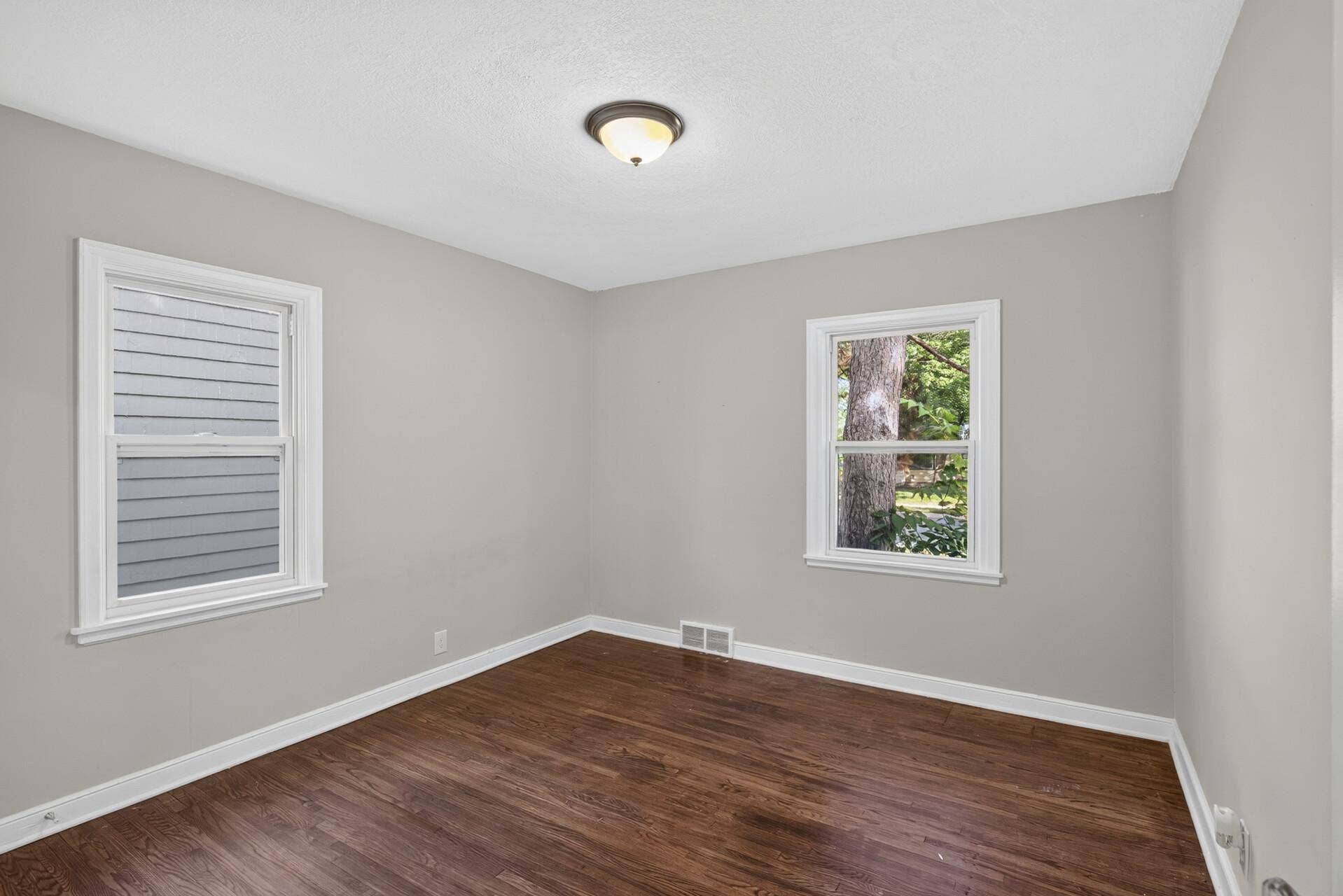 5504 41st Avenue S, 56, Minneapolis, MN 55417 18_5504_41st18_mls.jpg