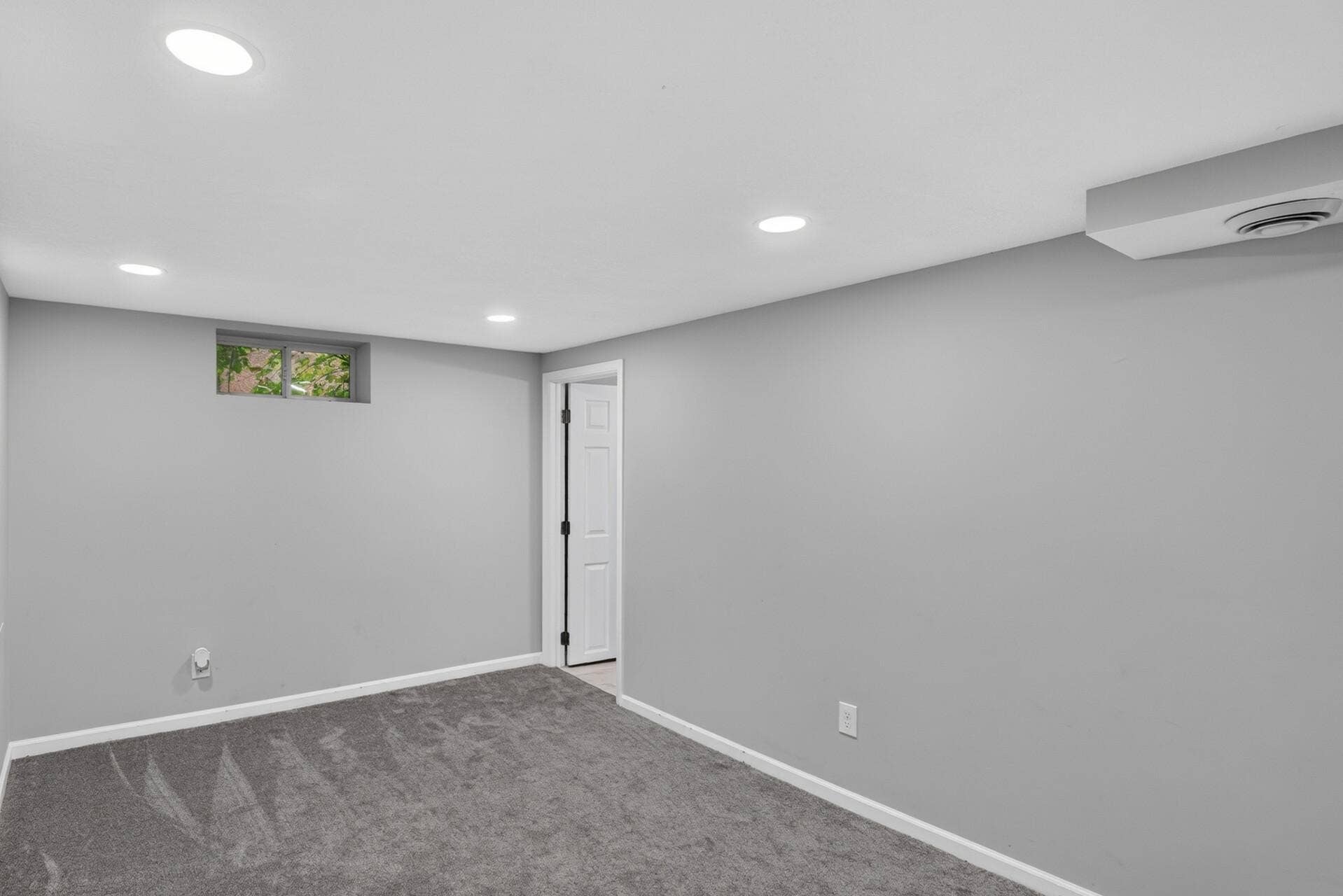 5504 41st Avenue S, 56, Minneapolis, MN 55417 29_5504_41st29_mls.jpg