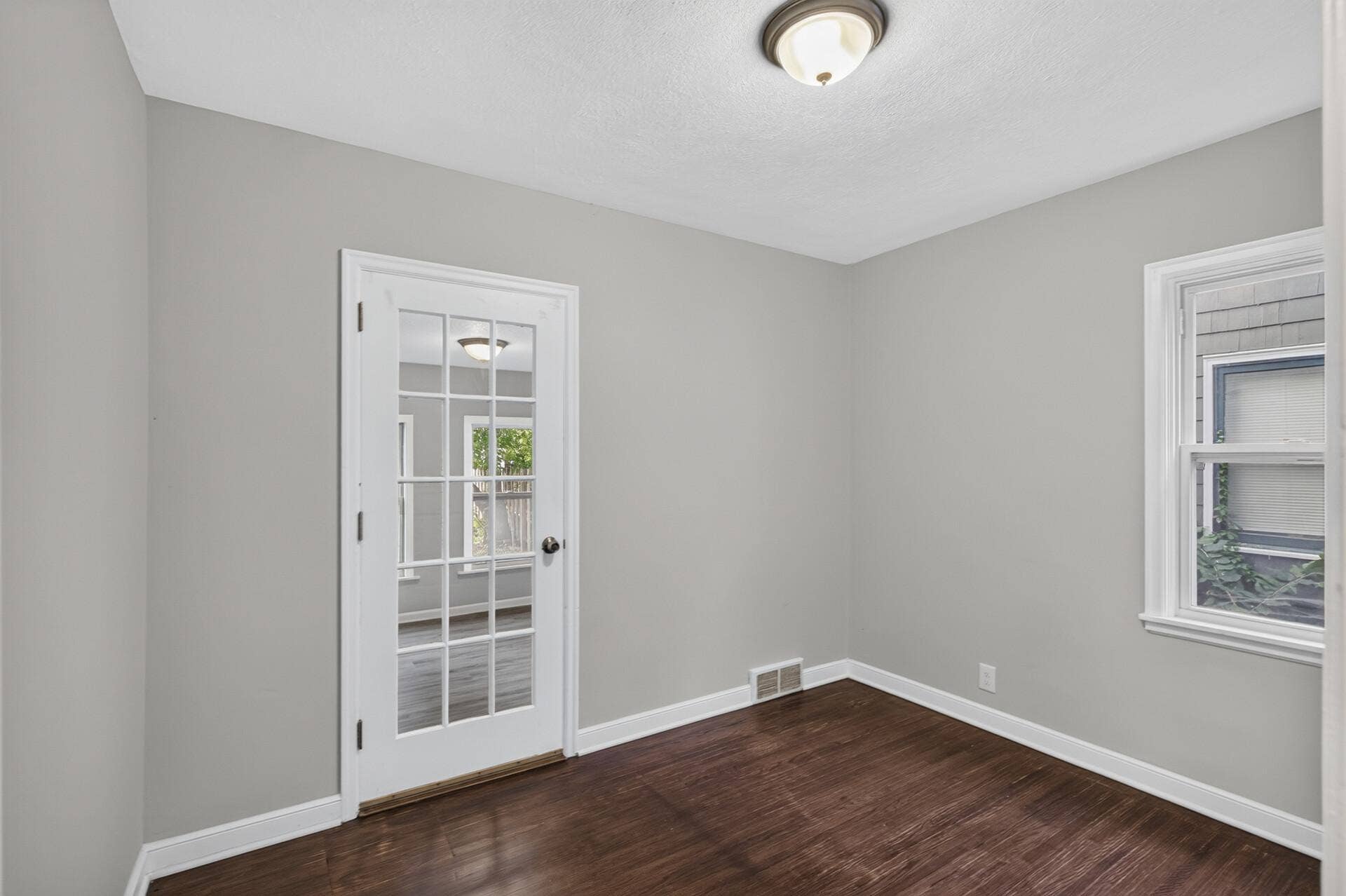 5504 41st Avenue S, 56, Minneapolis, MN 55417 20_5504_41st20_mls.jpg