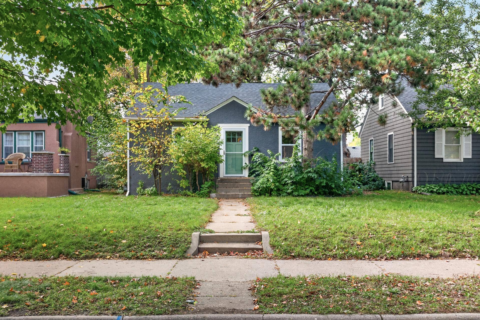 5504 41st Avenue S, 56, Minneapolis, MN 55417 01_5504_41st1_mls.jpg
