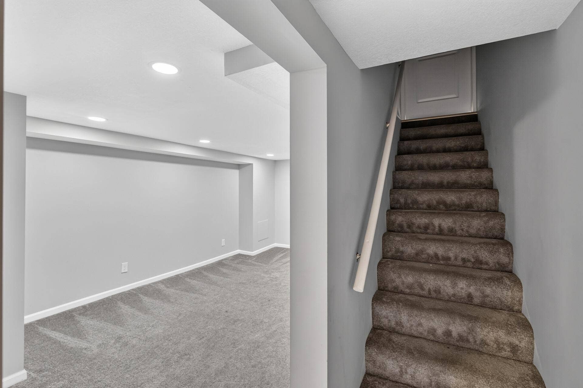 5504 41st Avenue S, 56, Minneapolis, MN 55417 27_5504_41st27_mls.jpg