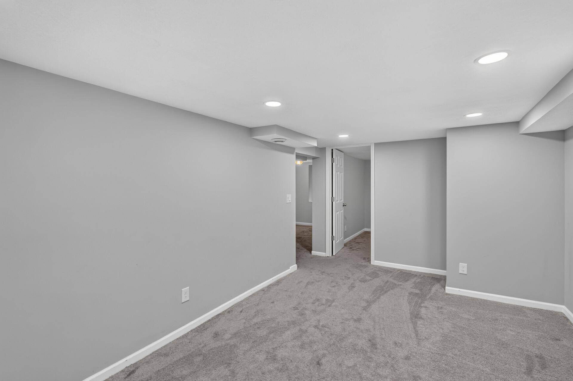 5504 41st Avenue S, 56, Minneapolis, MN 55417 30_5504_41st30_mls.jpg