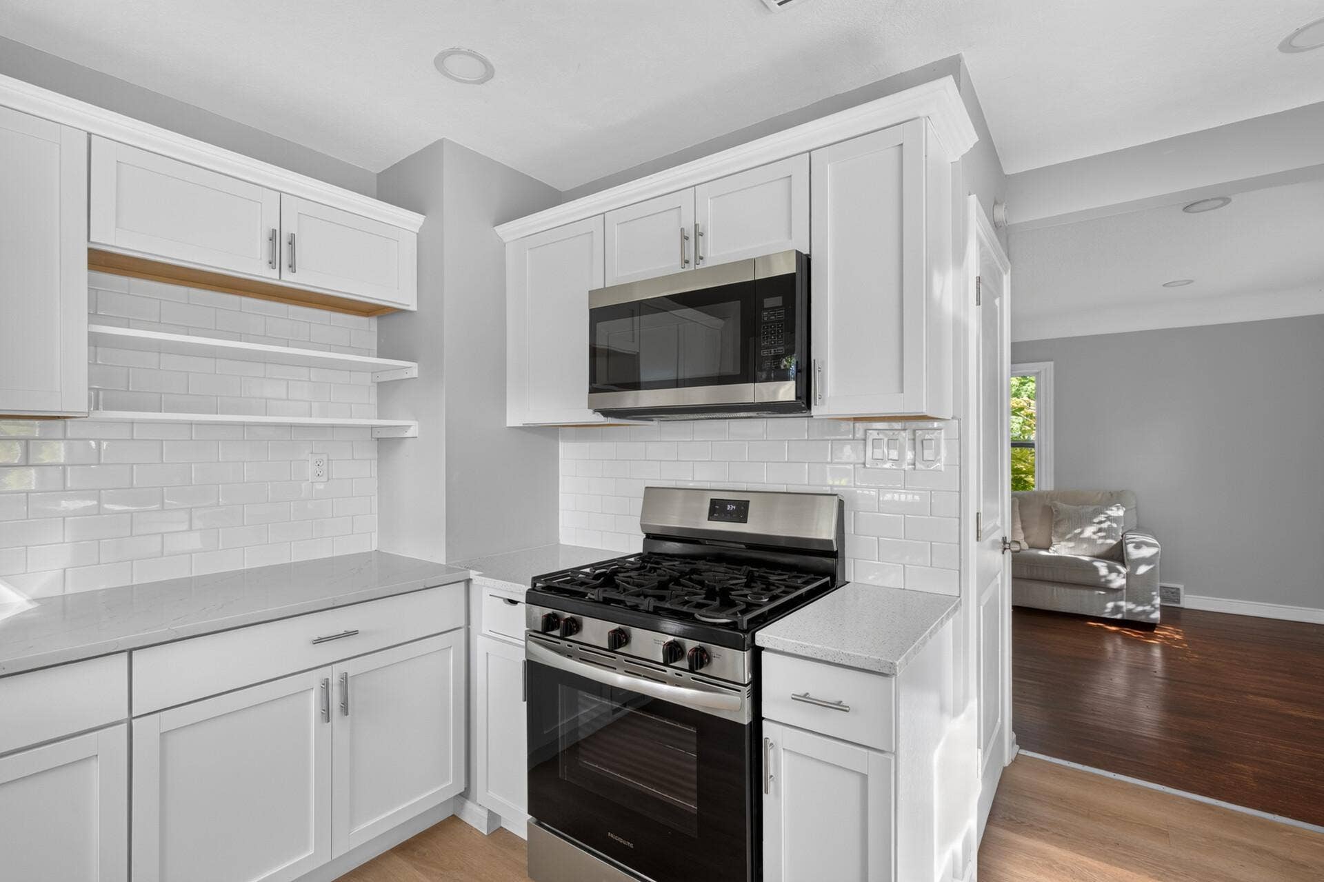 5504 41st Avenue S, 56, Minneapolis, MN 55417 15_5504_41st15_mls.jpg