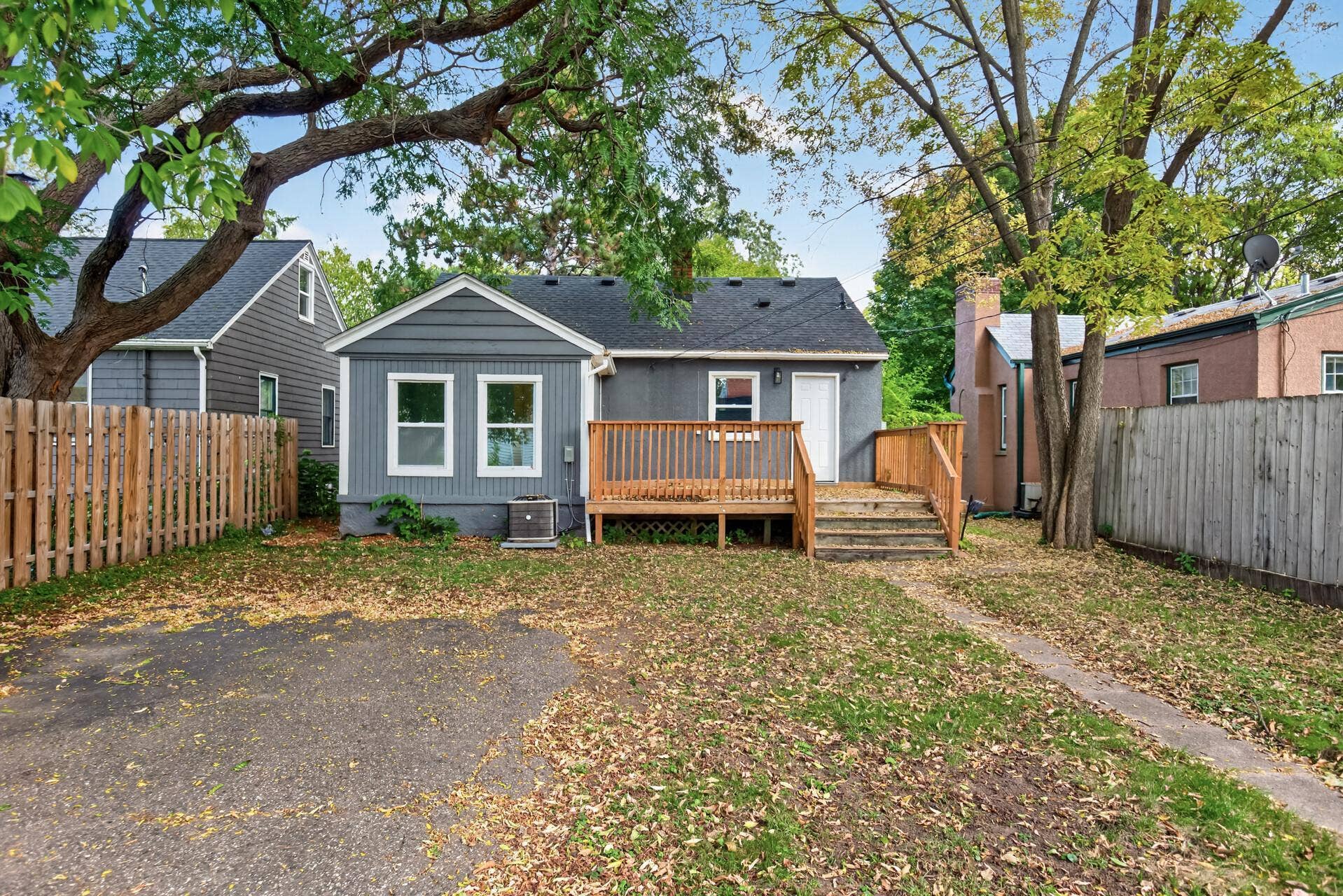 5504 41st Avenue S, 56, Minneapolis, MN 55417 37_5504_41st37_mls.jpg