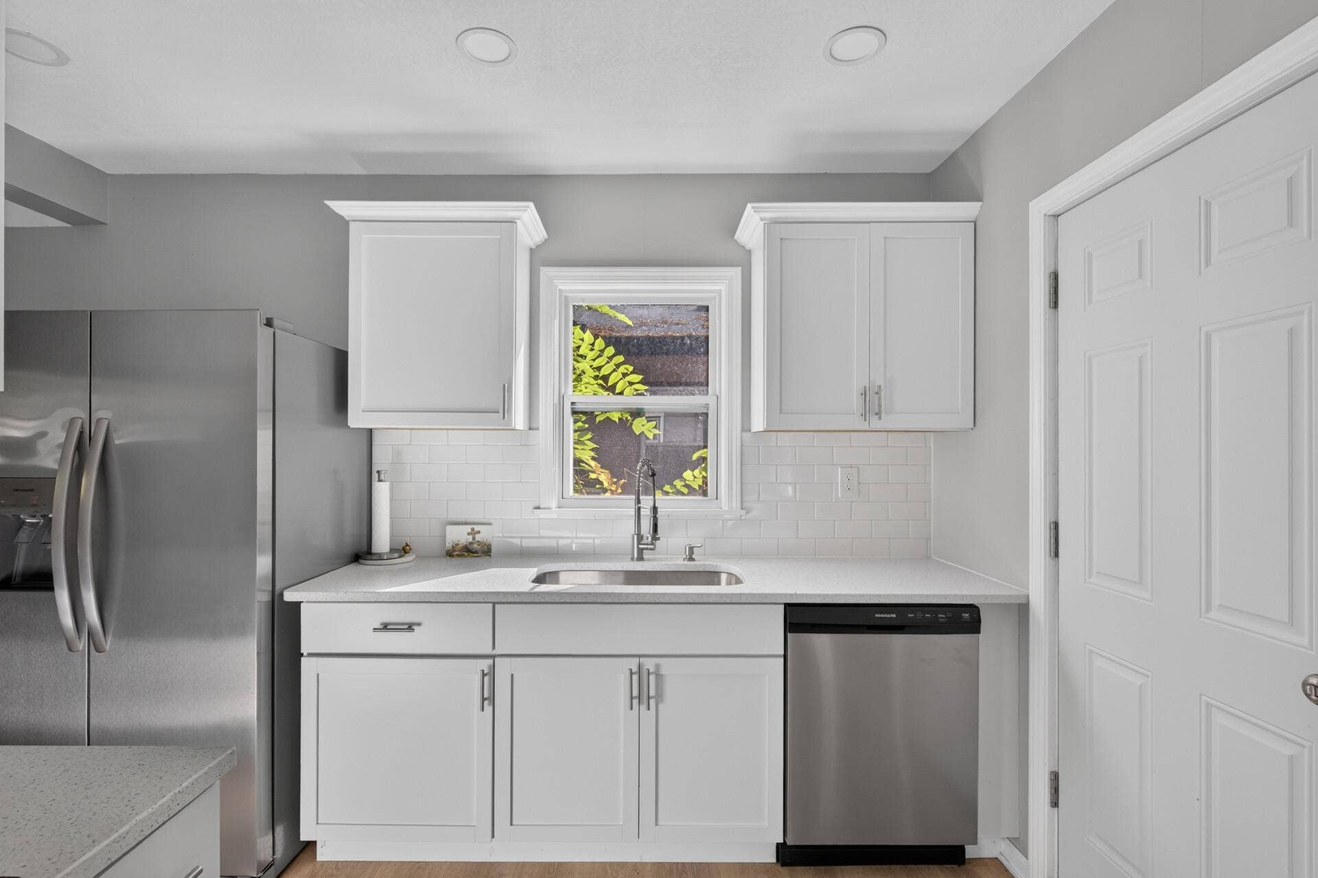 5504 41st Avenue S, 56, Minneapolis, MN 55417 17_5504_41st17_mls.jpg