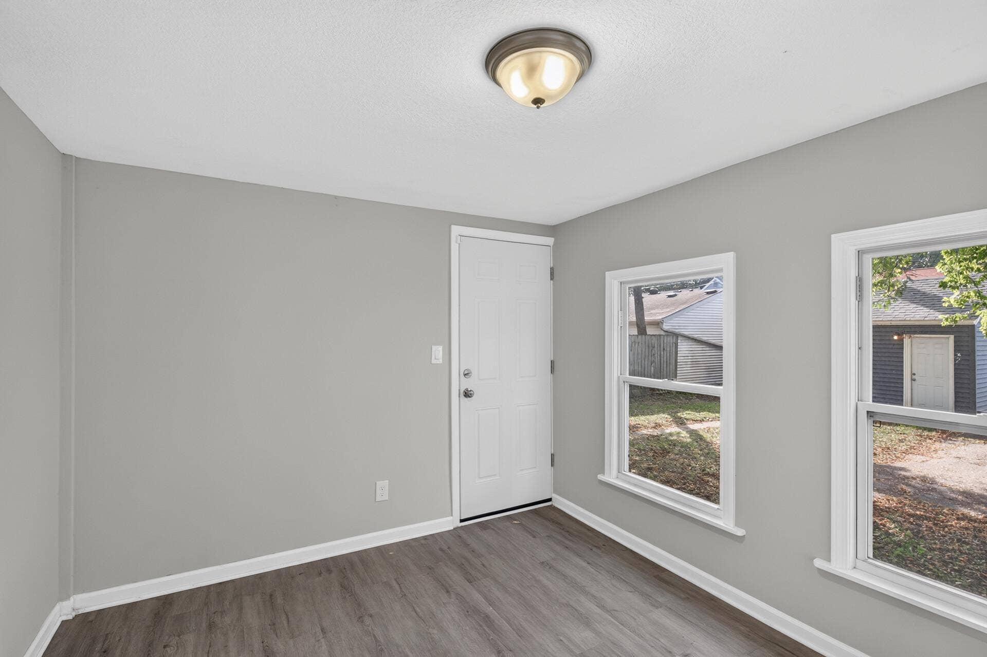 5504 41st Avenue S, 56, Minneapolis, MN 55417 24_5504_41st24_mls.jpg
