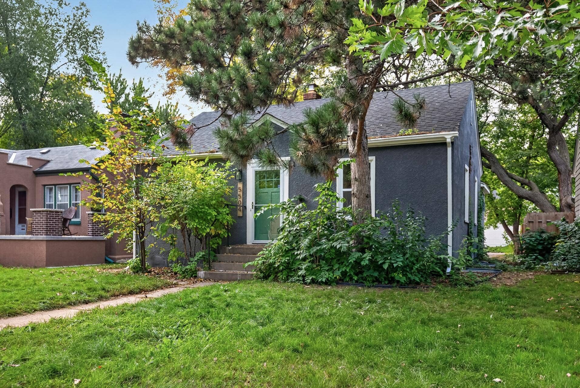 5504 41st Avenue S, 56, Minneapolis, MN 55417 5504 41st Avenue S, 56, Minneapolis, MN 55417