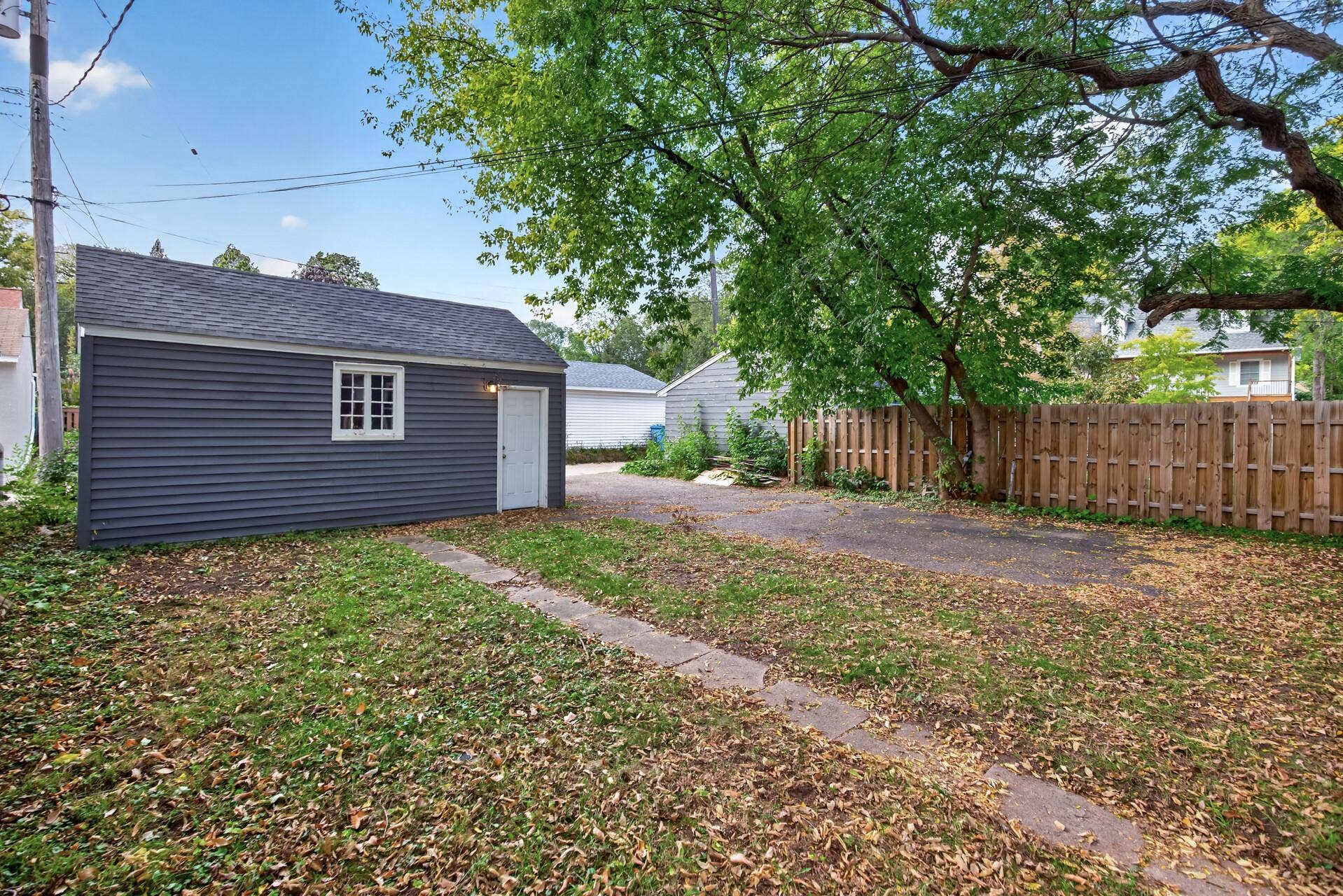 5504 41st Avenue S, 56, Minneapolis, MN 55417 42_5504_41st42_mls.jpg