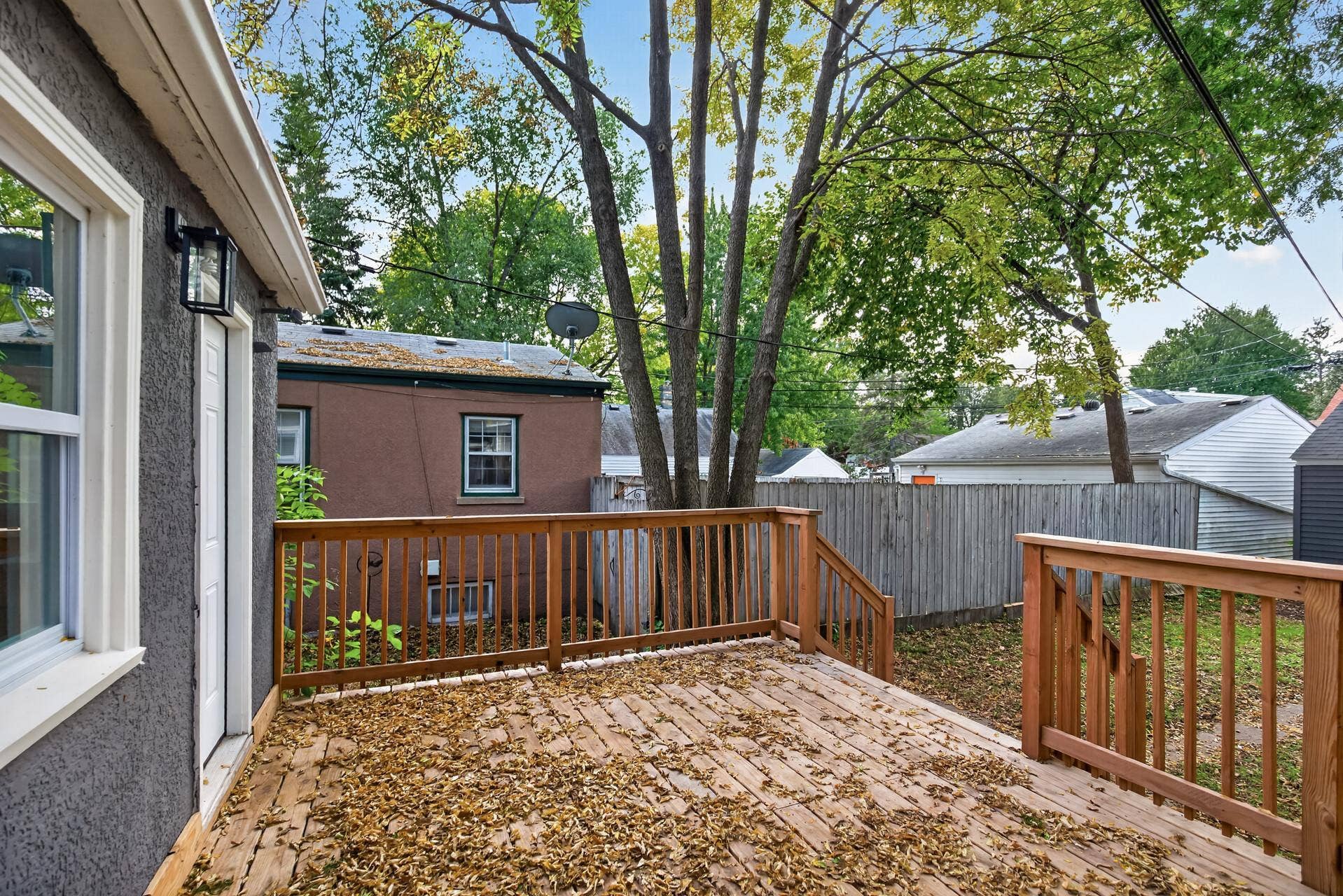 5504 41st Avenue S, 56, Minneapolis, MN 55417 40_5504_41st40_mls.jpg